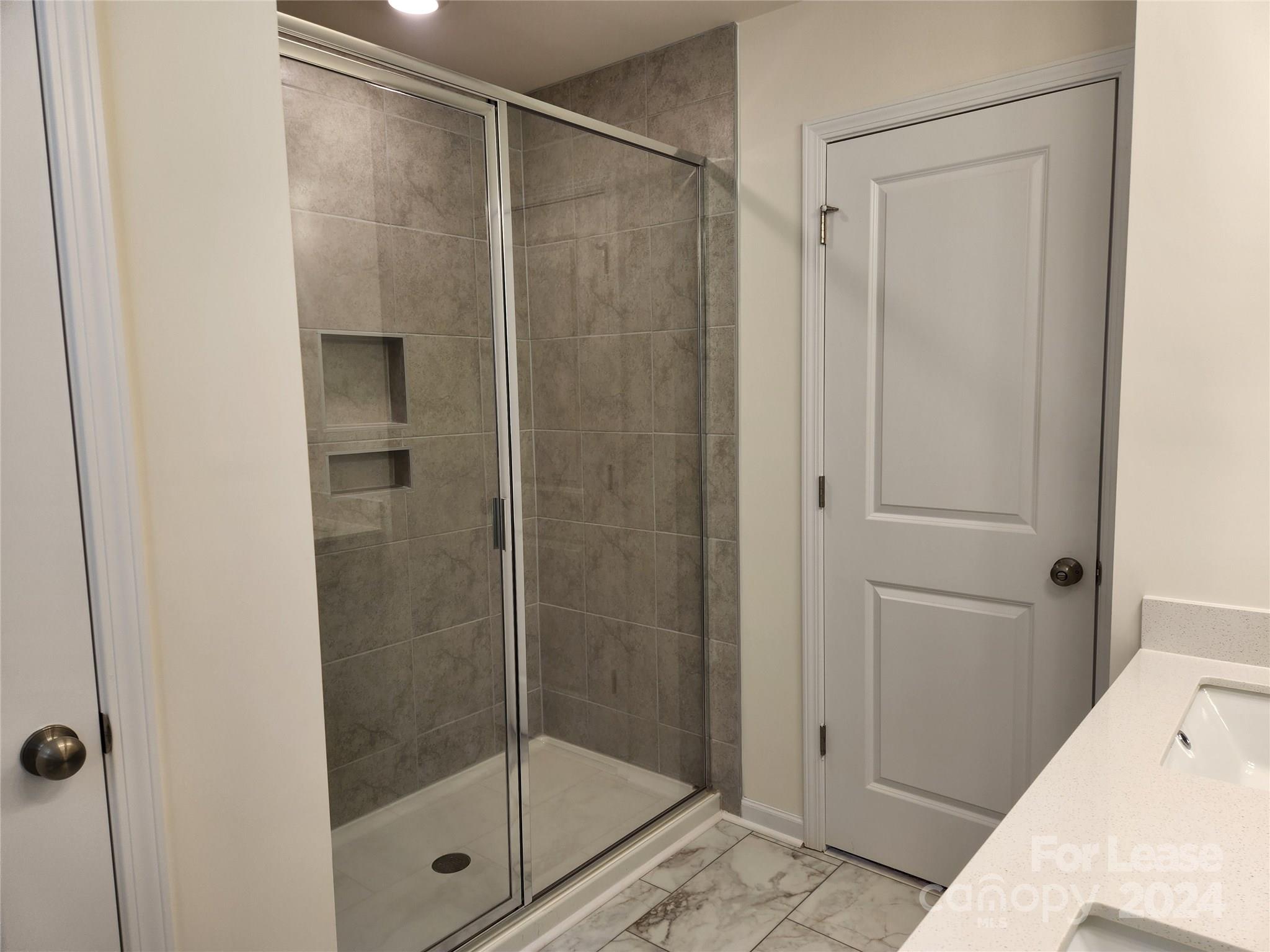 Piper Landing - Residential Lease