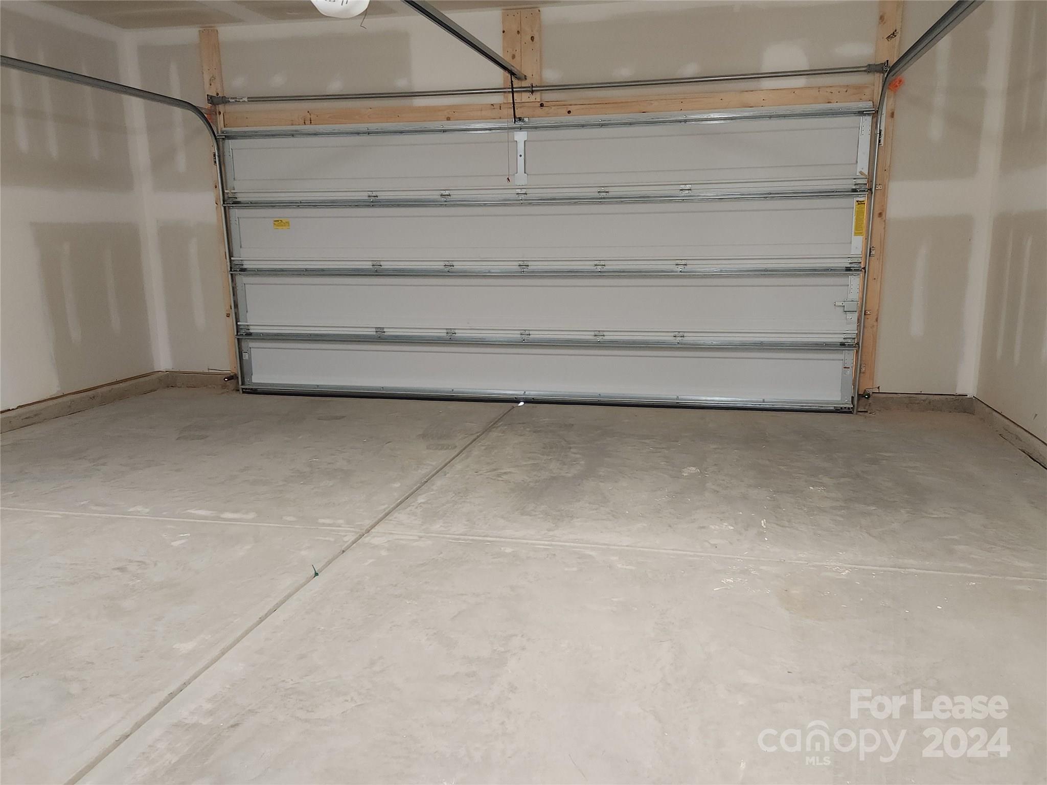 Piper Landing - Residential Lease