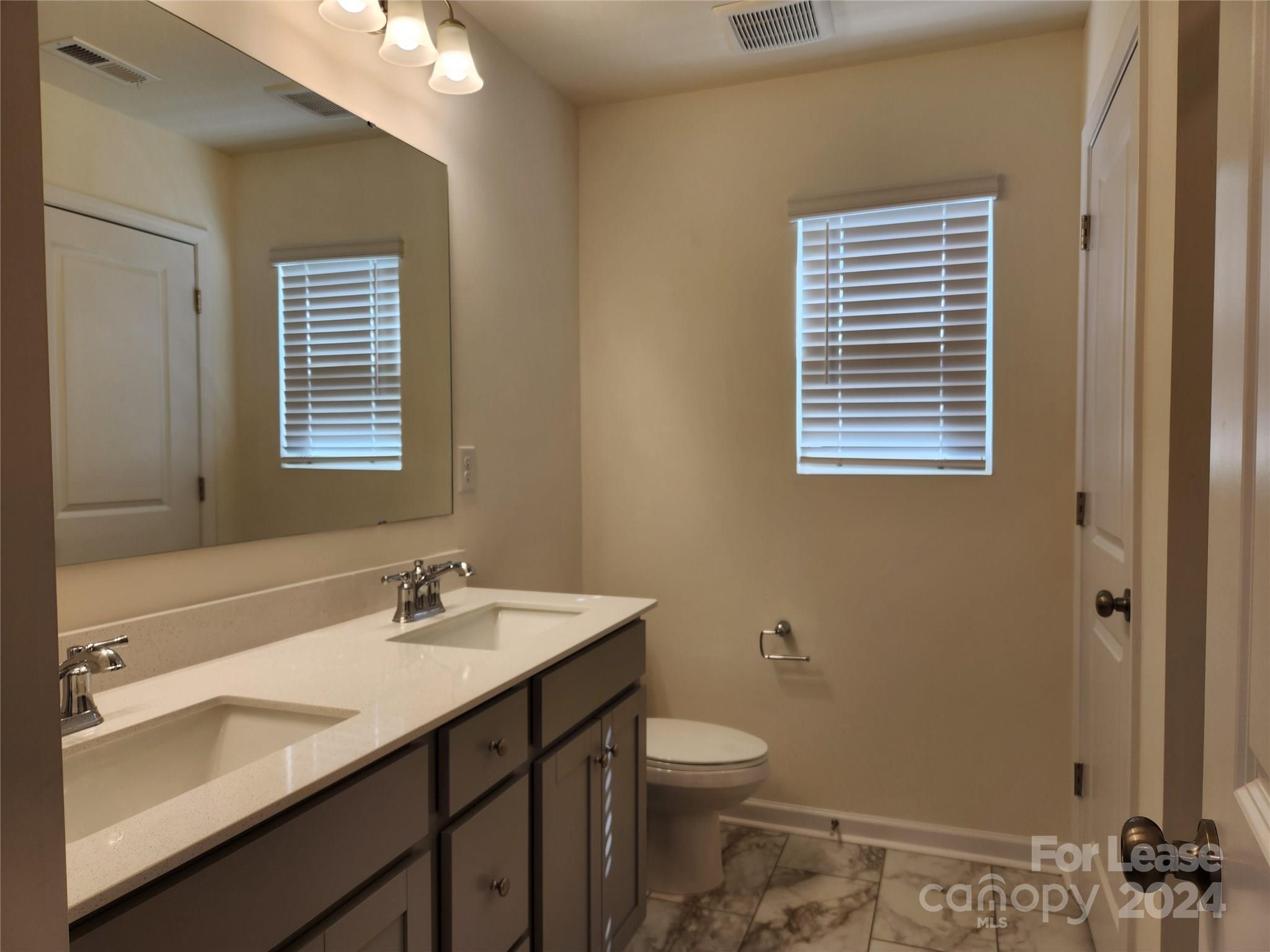 Piper Landing - Residential Lease