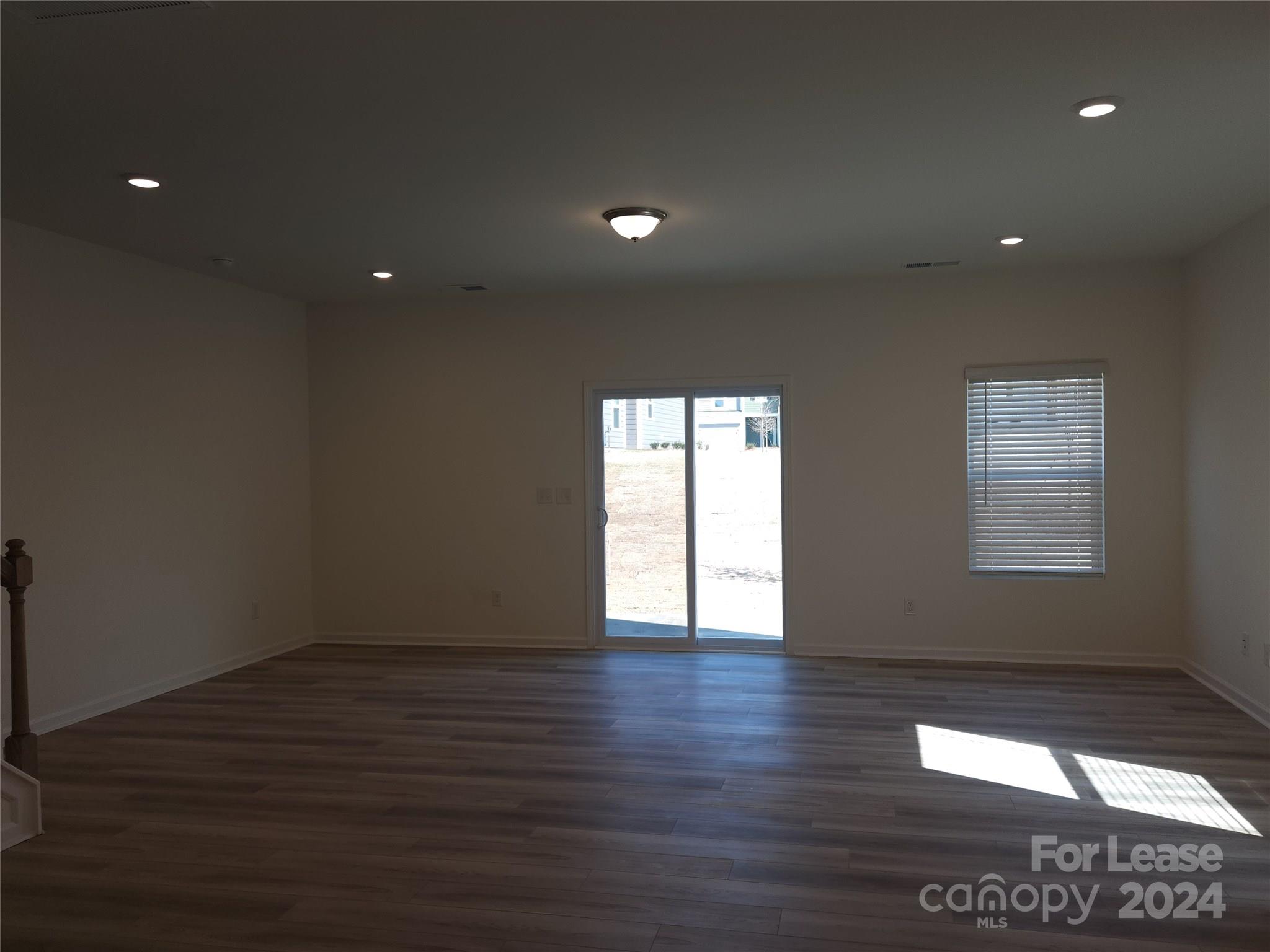 Piper Landing - Residential Lease