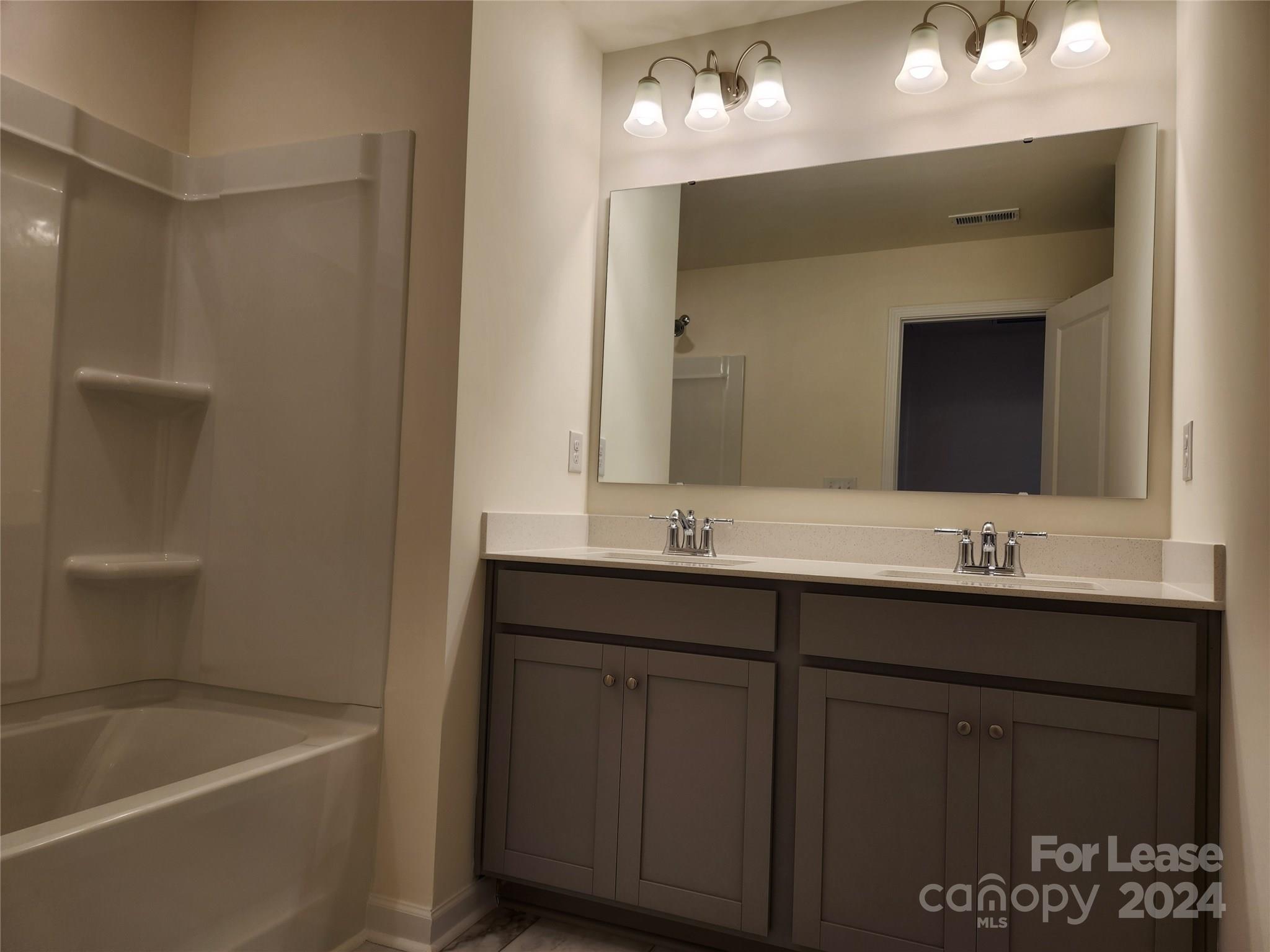 Piper Landing - Residential Lease