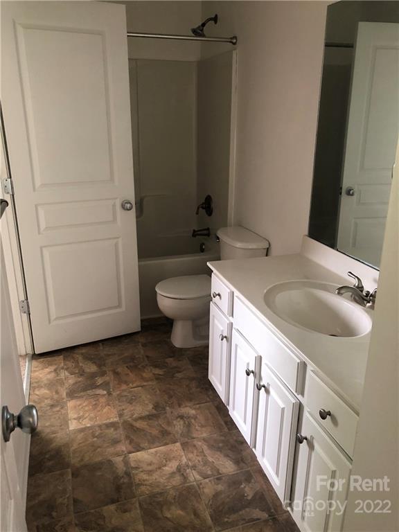 Waterstone - Residential Lease