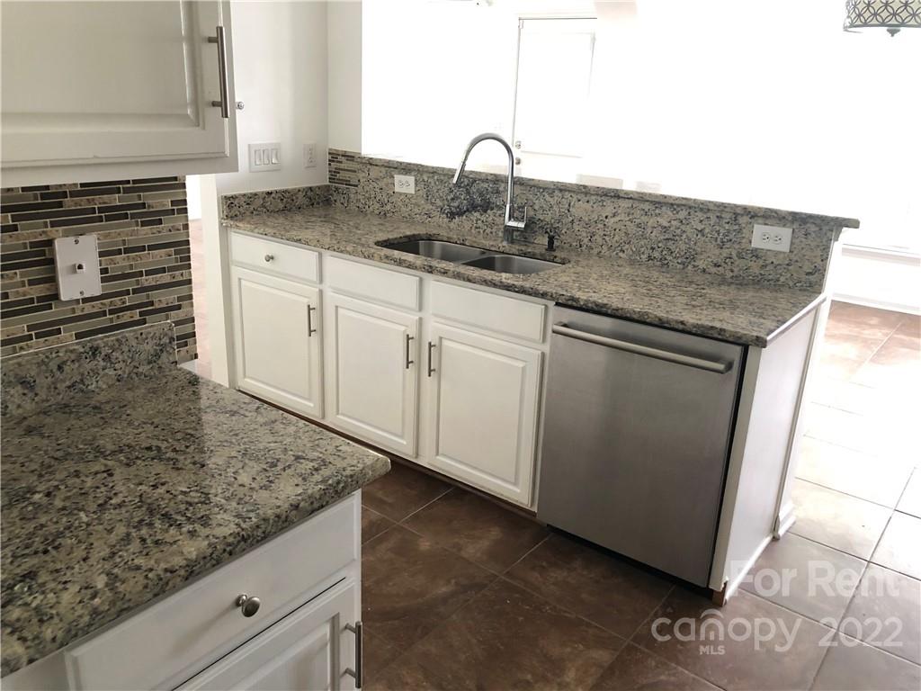 Waterstone - Residential Lease