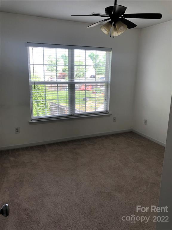 Waterstone - Residential Lease