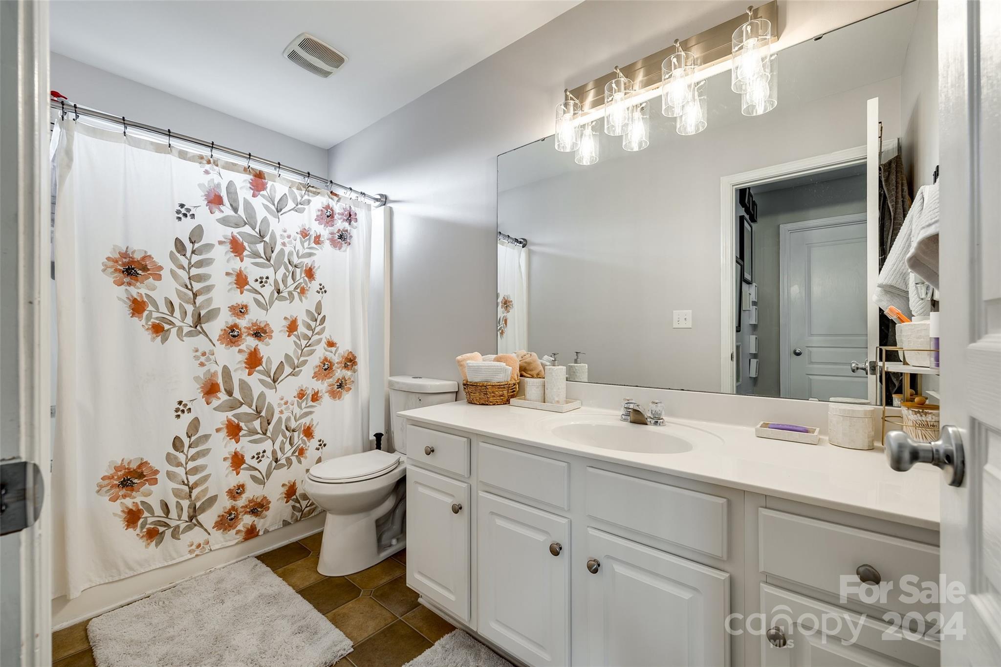 Ridge Pointe - Residential