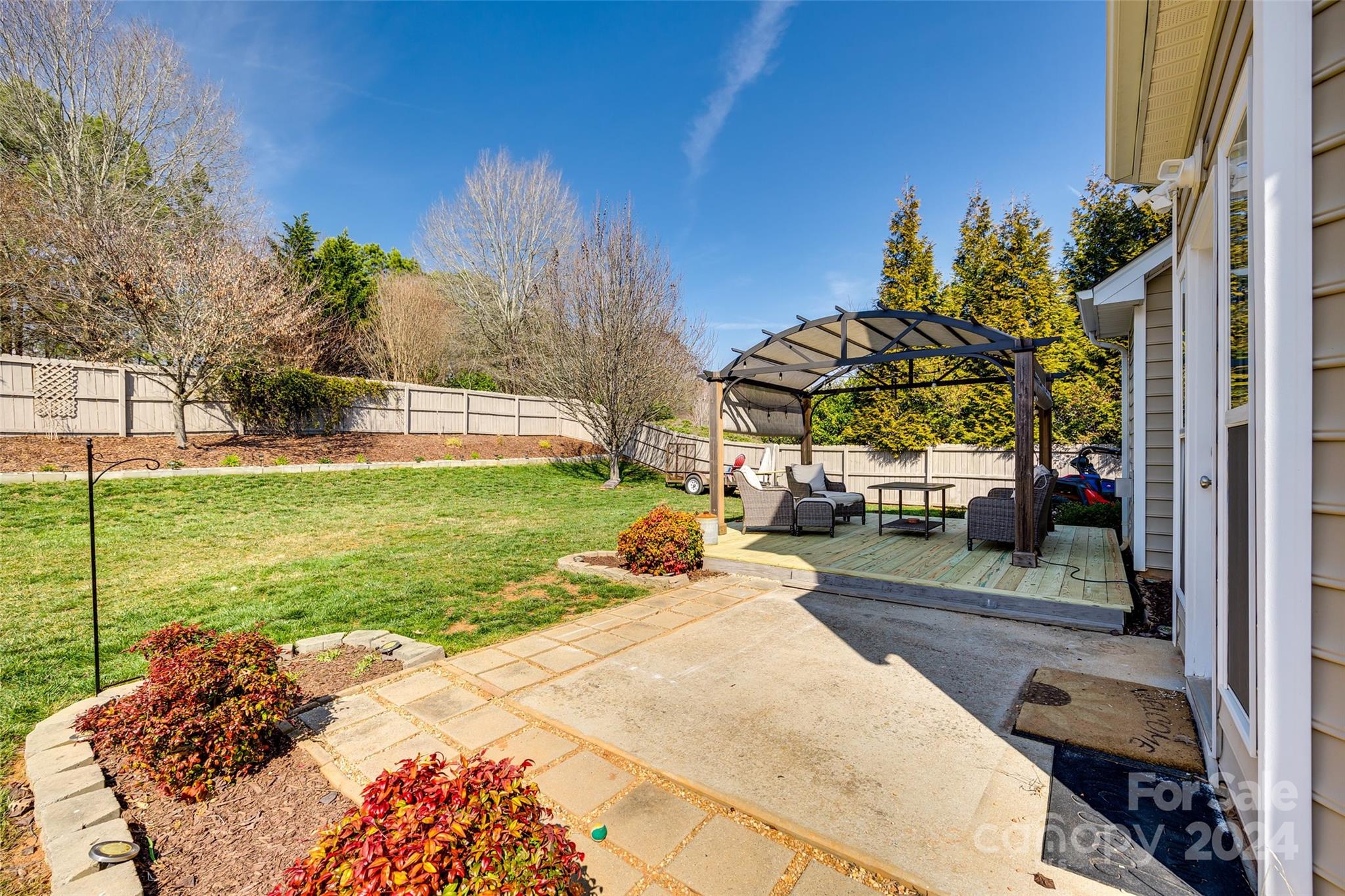 Ridge Pointe - Residential