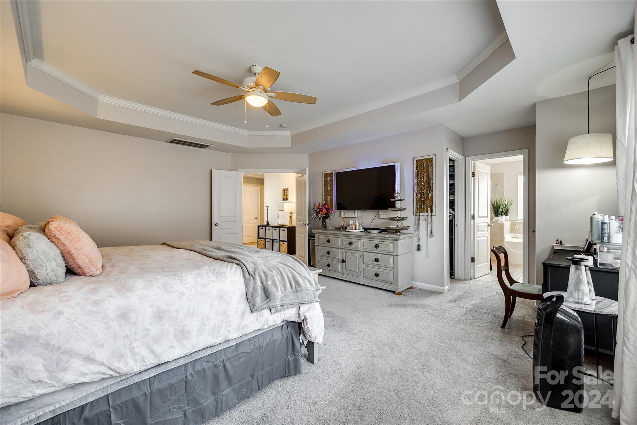 Ridge Pointe - Residential