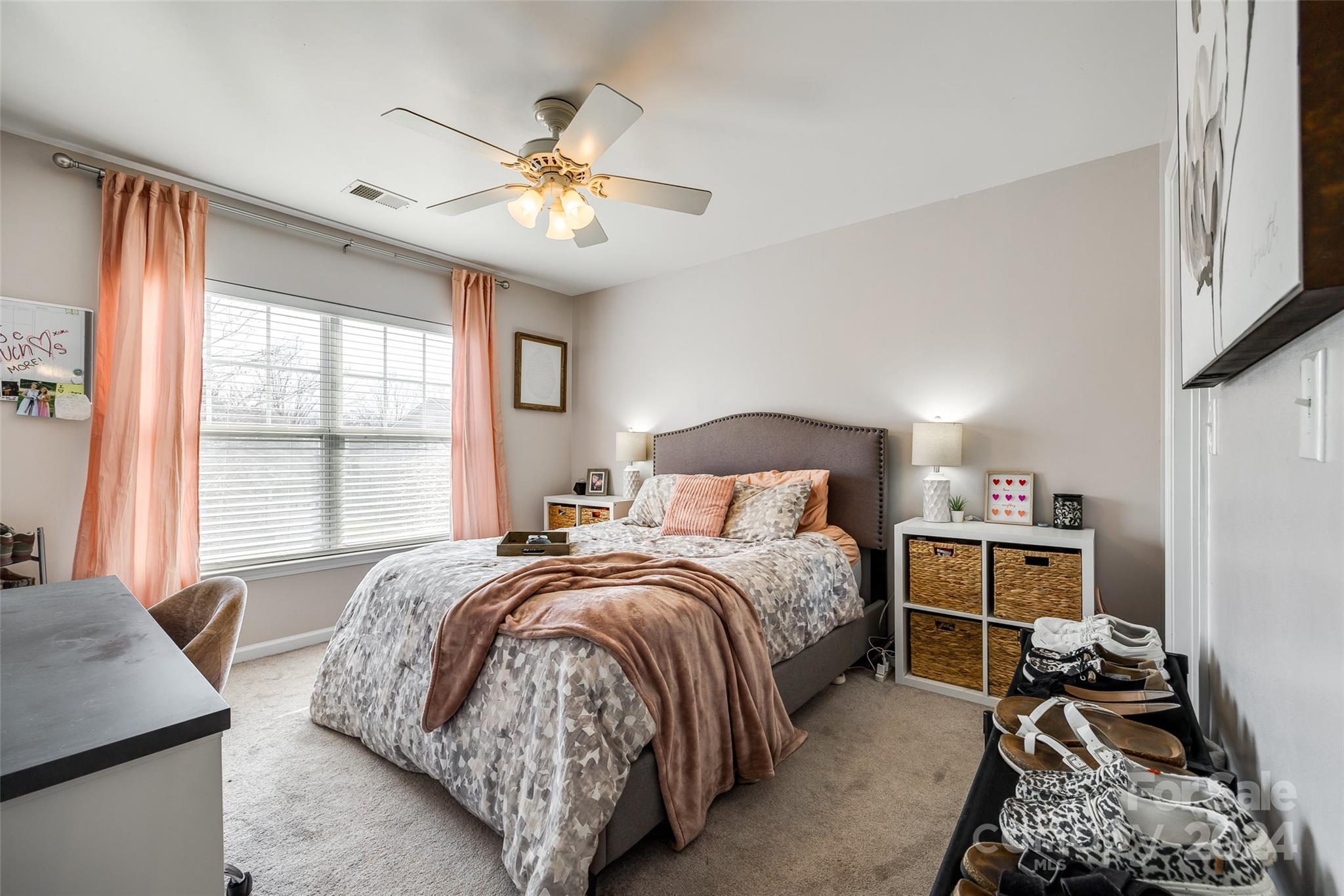 Ridge Pointe - Residential