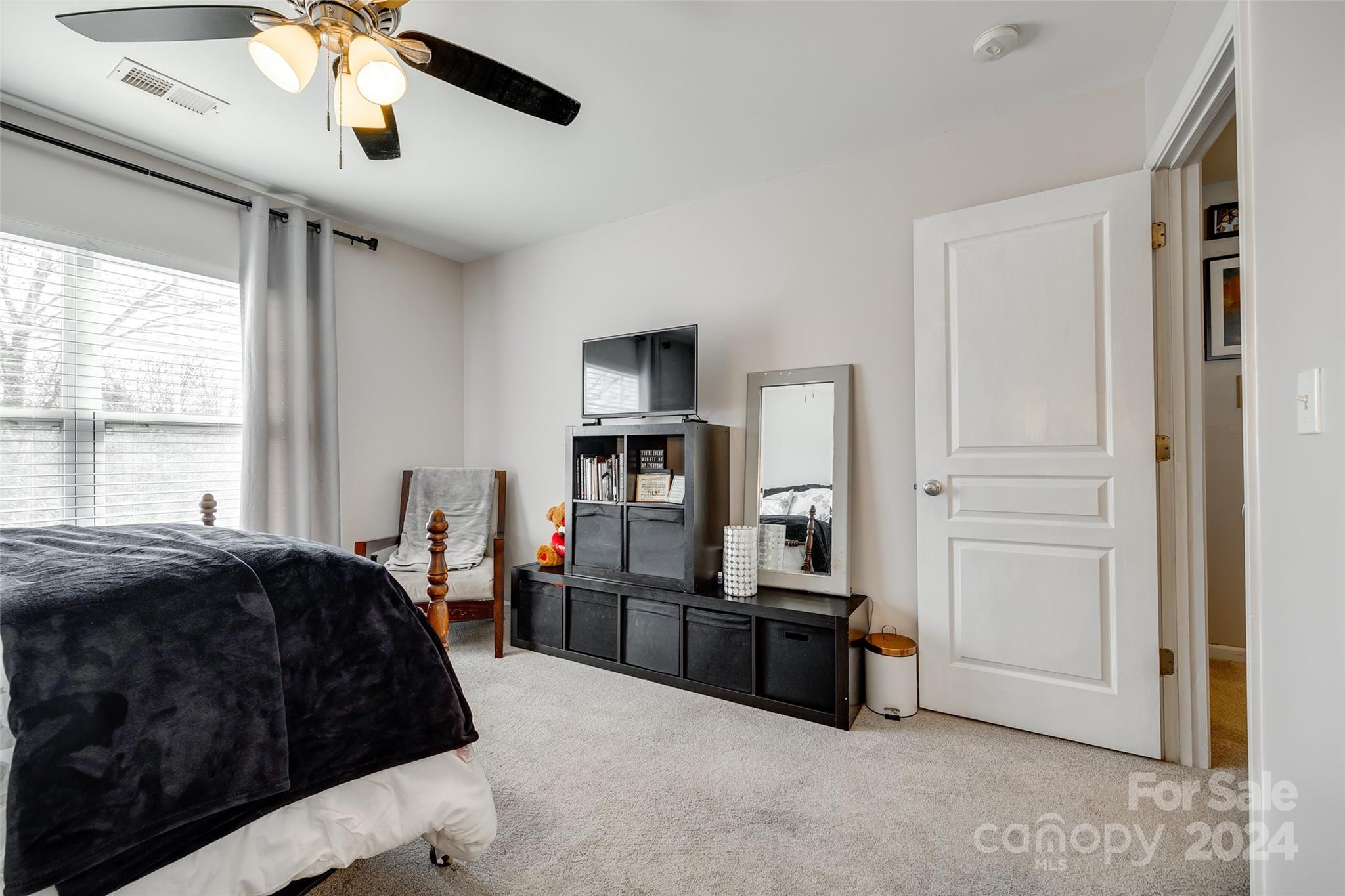 Ridge Pointe - Residential