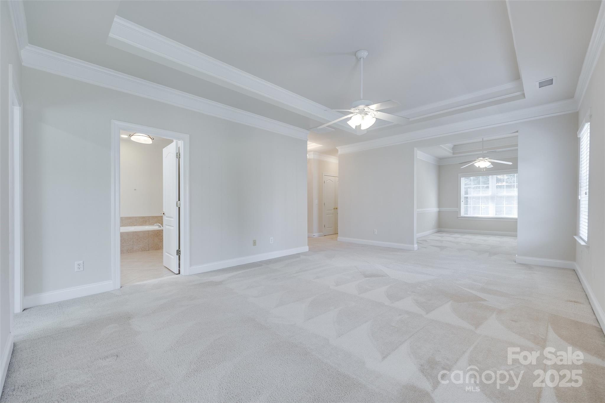 Providence Forest Estates - Residential