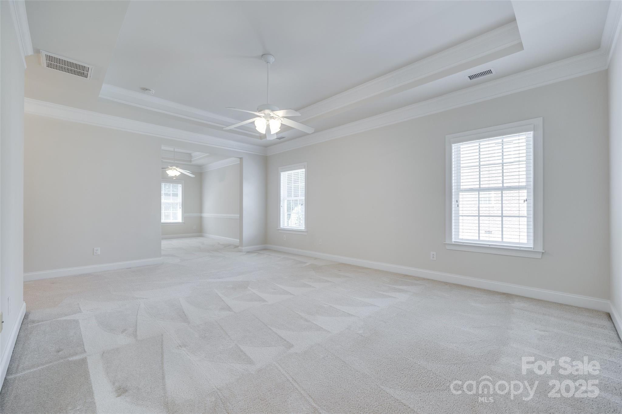 Providence Forest Estates - Residential