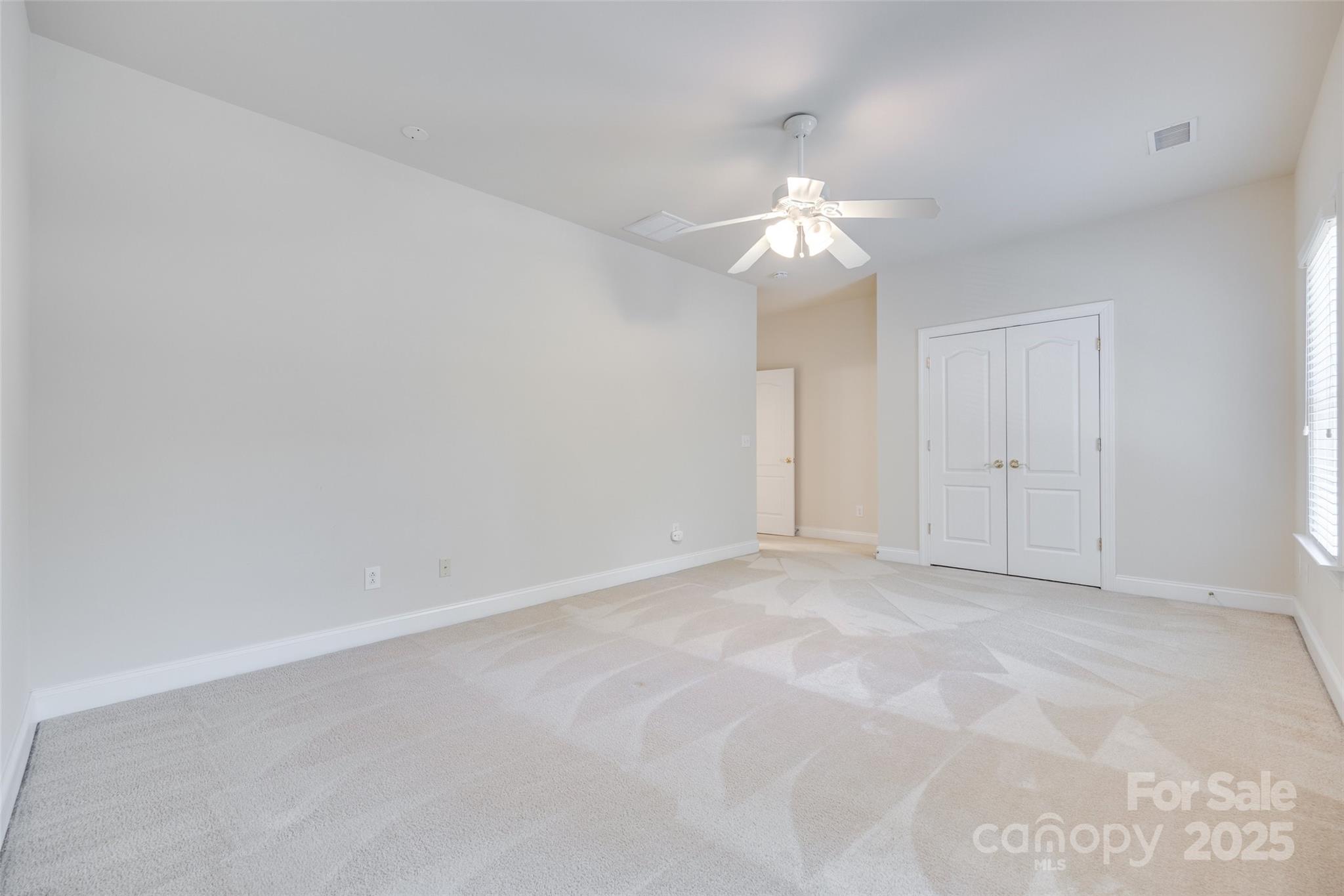 Providence Forest Estates - Residential
