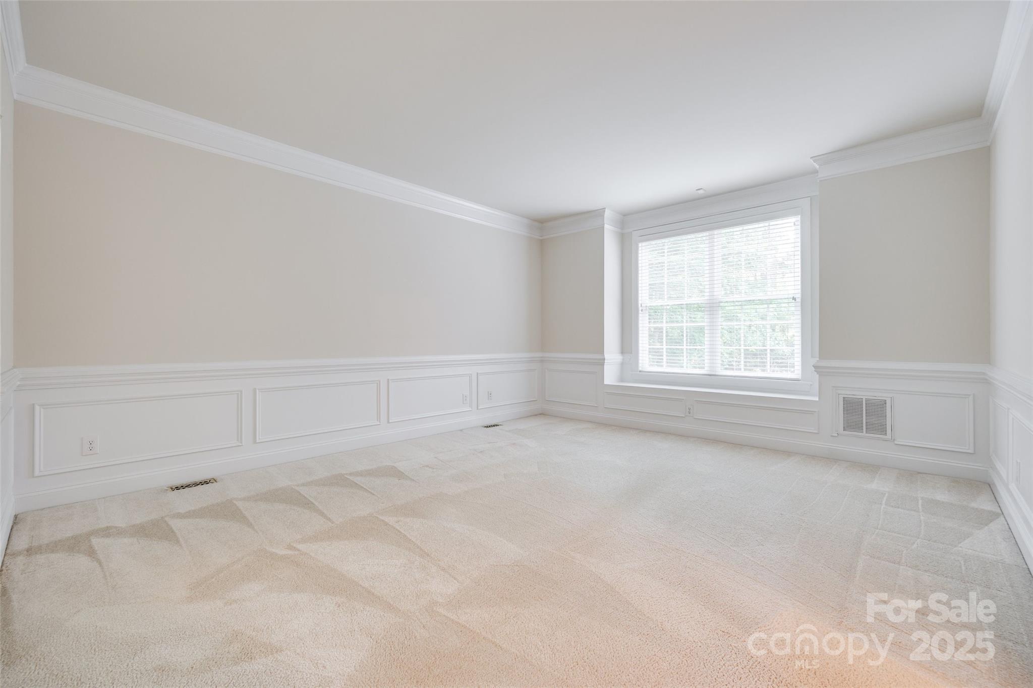 Providence Forest Estates - Residential