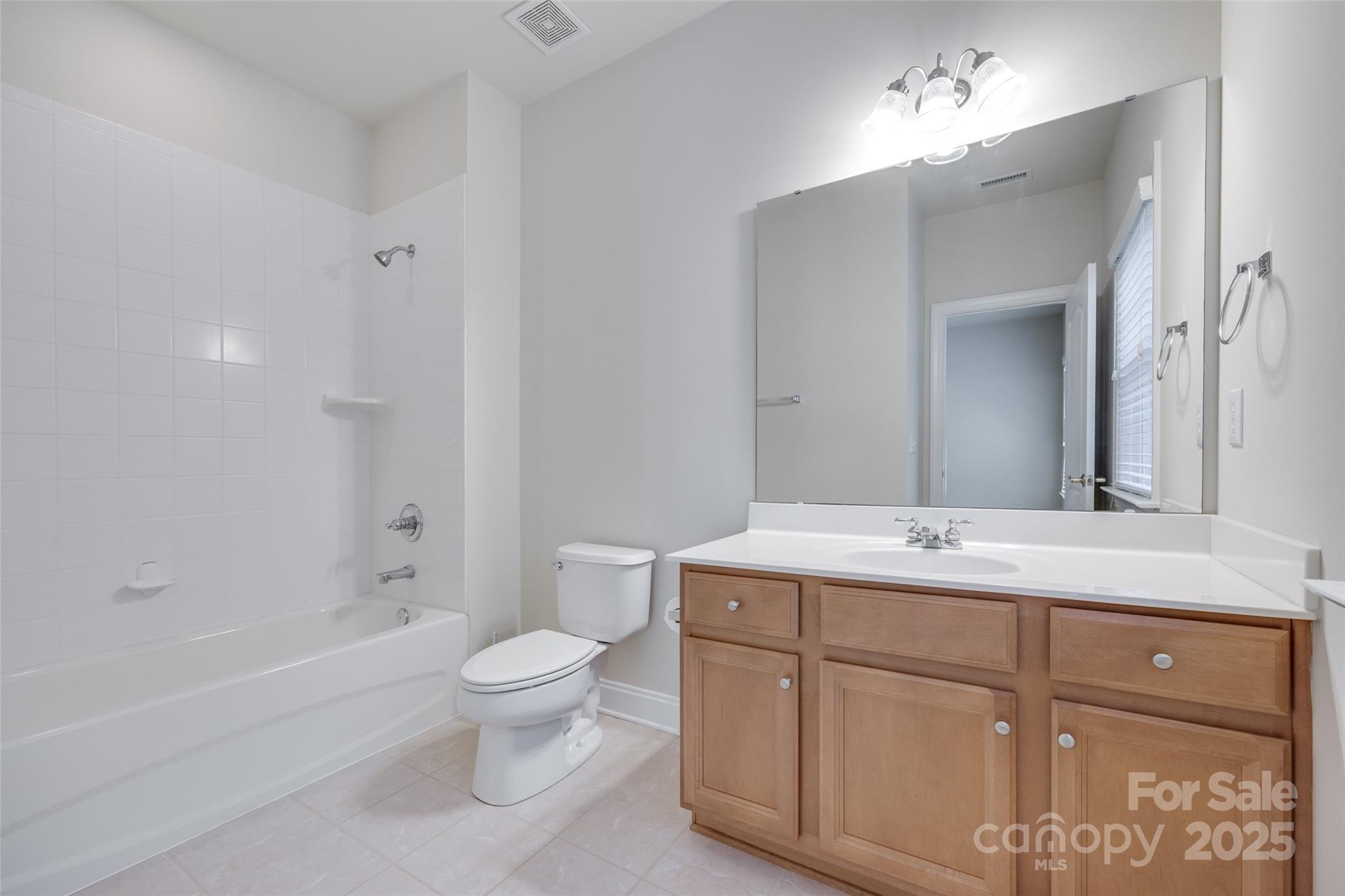 Providence Forest Estates - Residential