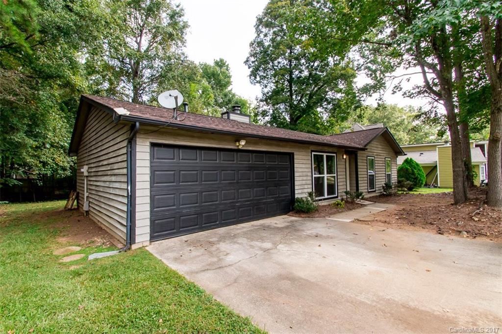 If you love to decorate a lot and renovate a little this is the move in ready project for you! Former residential facility with great bones.  This is one of those great chances you hear about where a little personal style does Amazing things.  IT IS PRICED RIGHT so move quickly! It is a blank canvass waiting for your style and your flair to make it a Dream Home. So bring your offers and claim this as your own!