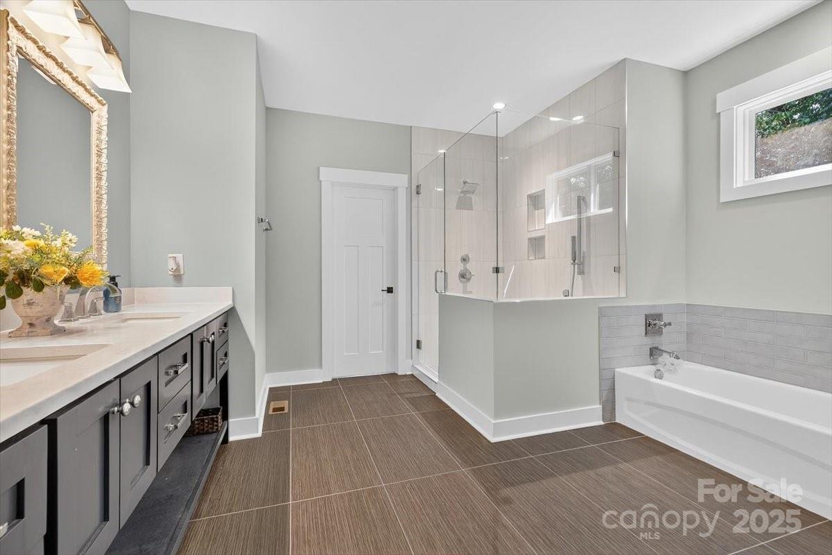 Catawba Shores Estates - Residential