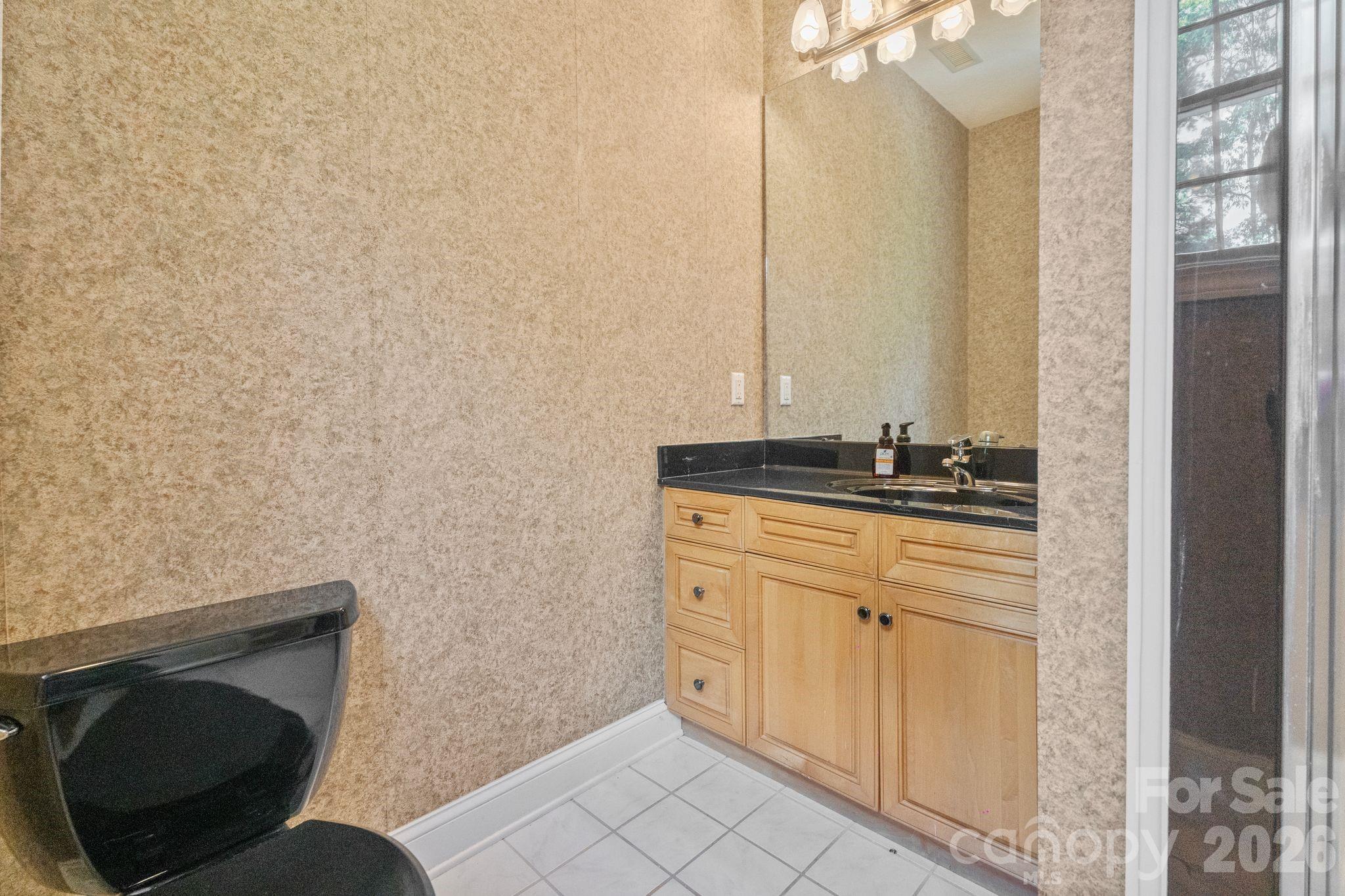Windsong Estates - Residential