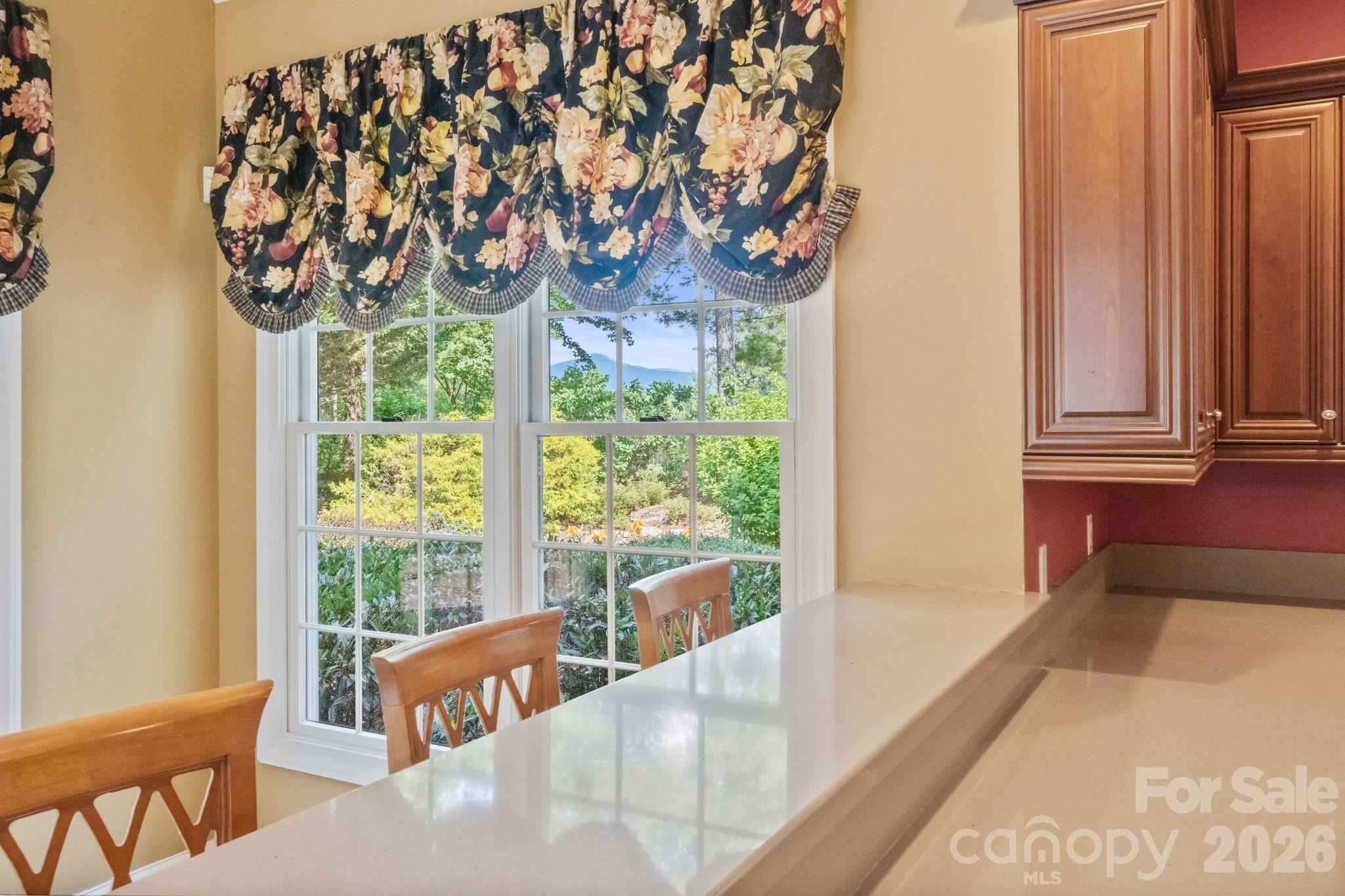 Windsong Estates - Residential