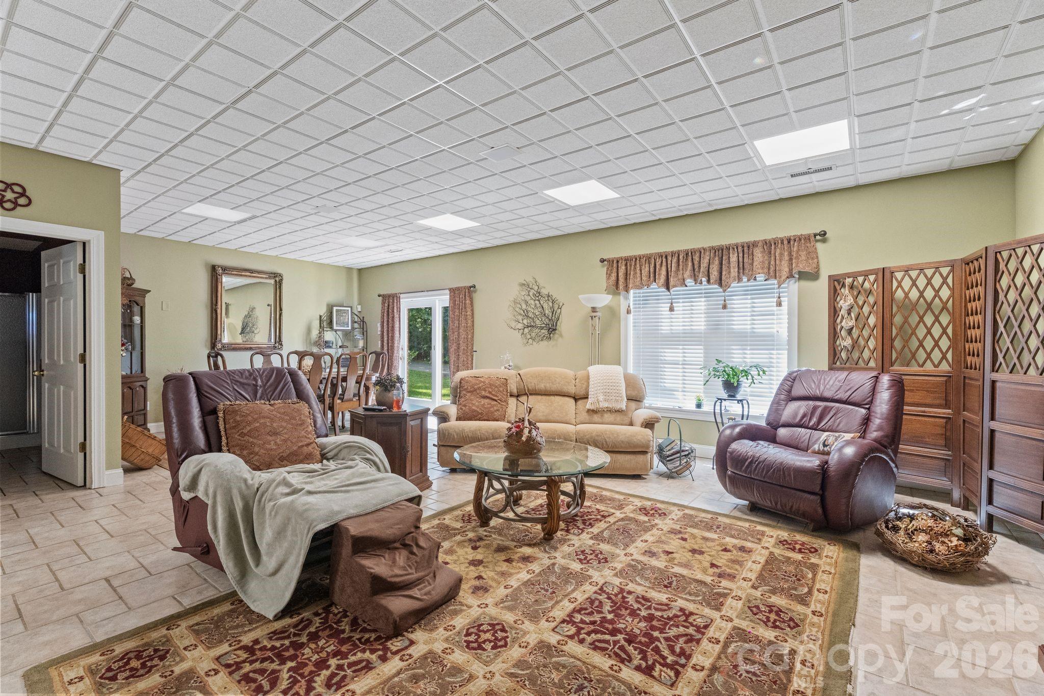 Windsong Estates - Residential