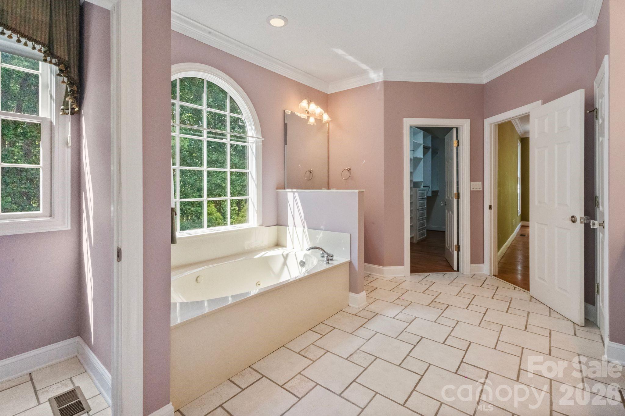 Windsong Estates - Residential