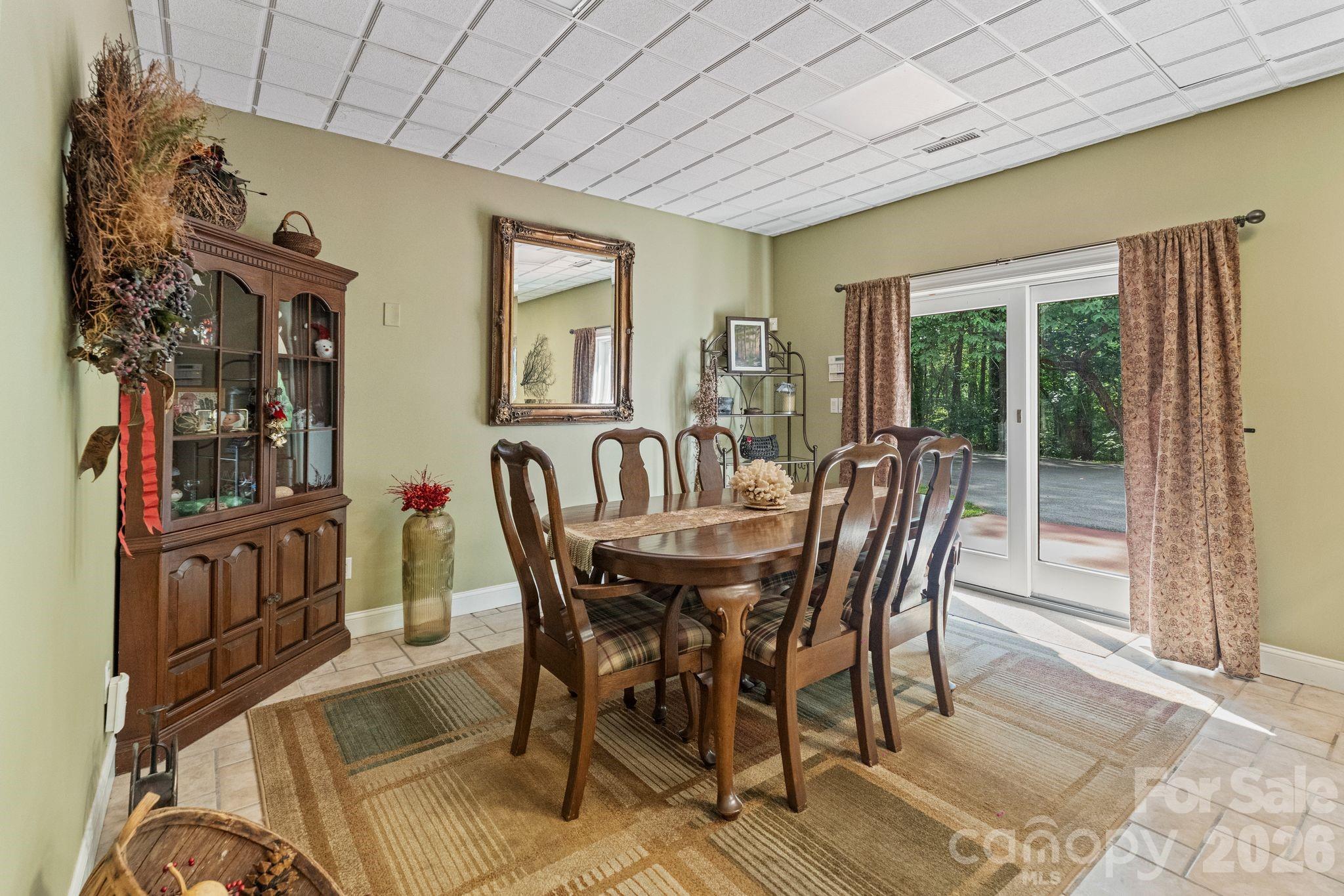 Windsong Estates - Residential