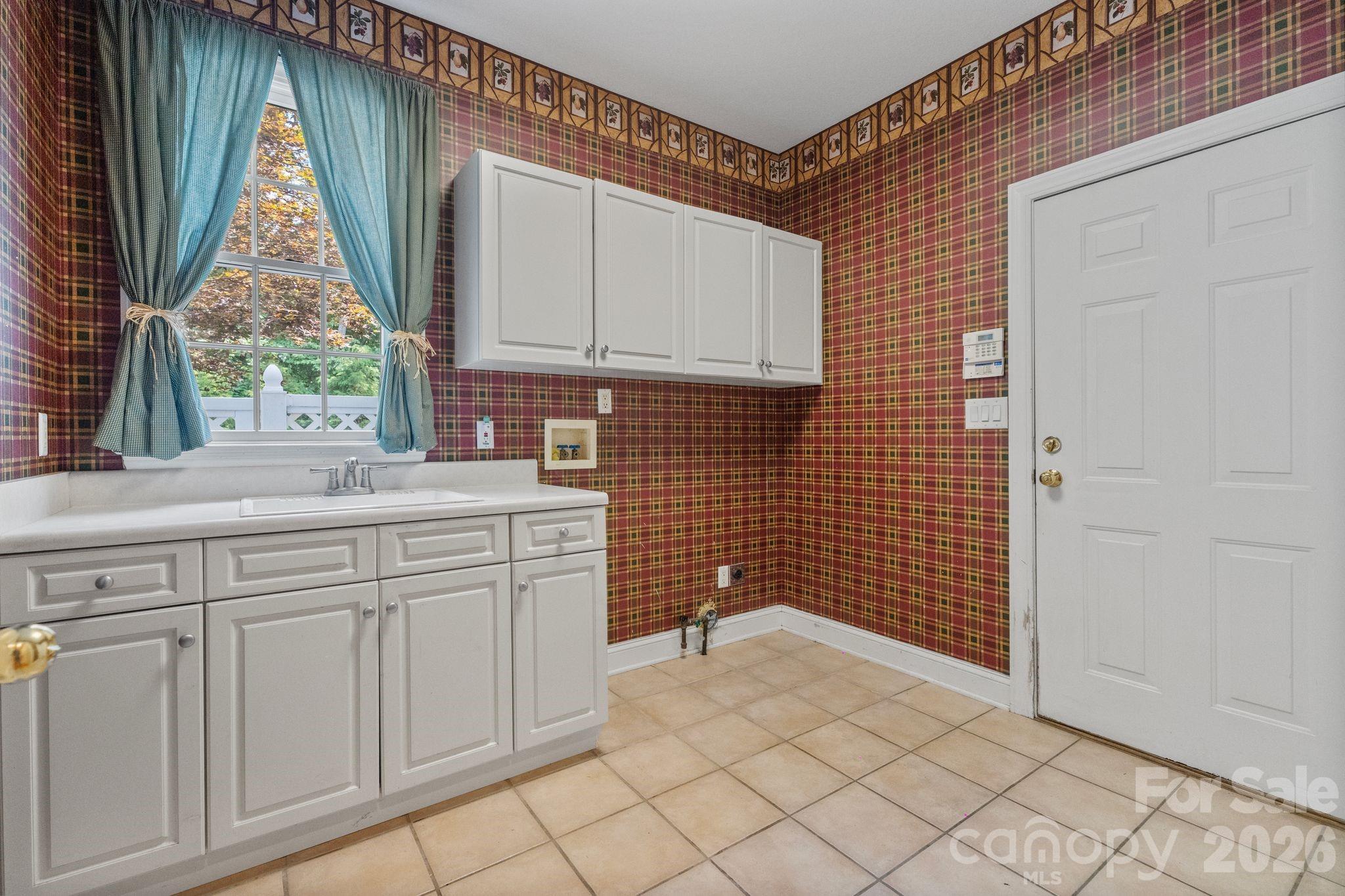 Windsong Estates - Residential