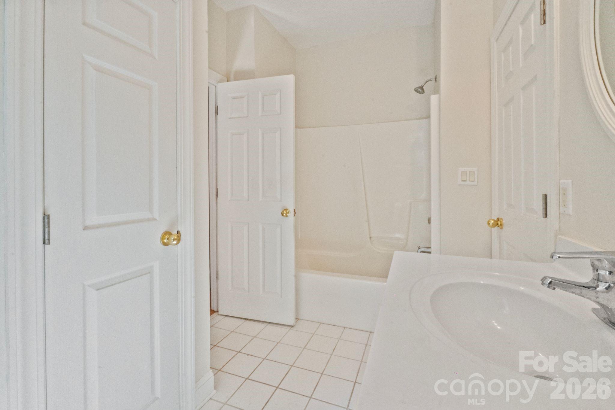 Windsong Estates - Residential