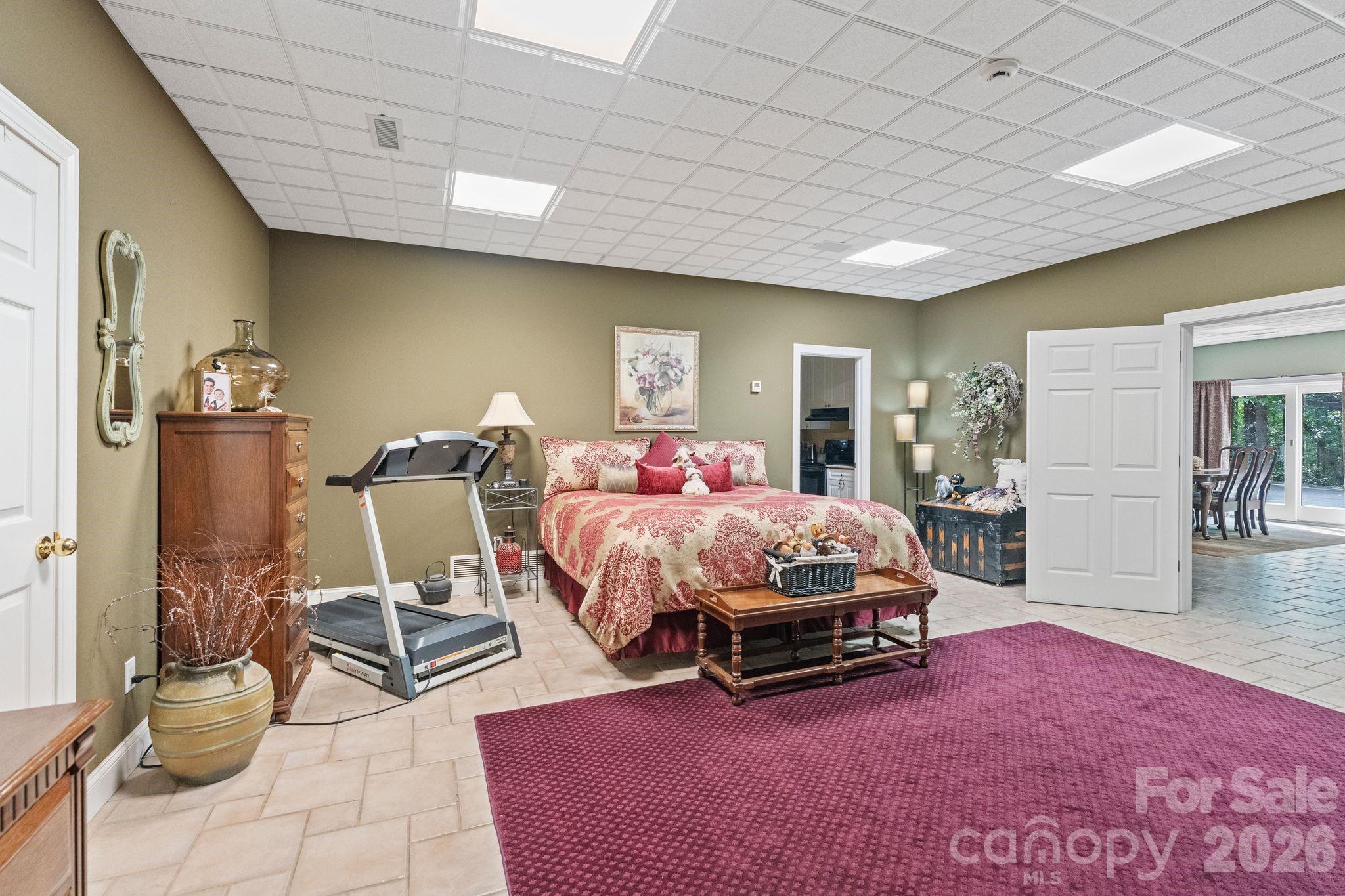 Windsong Estates - Residential