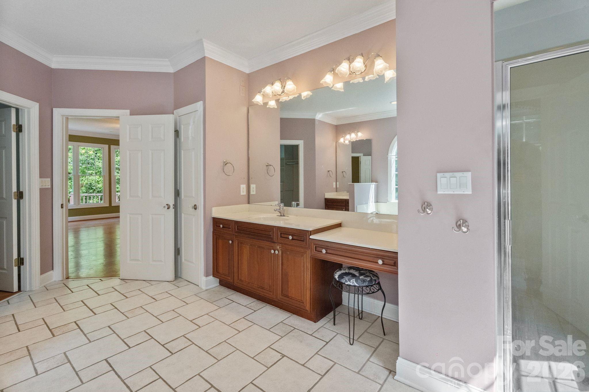 Windsong Estates - Residential