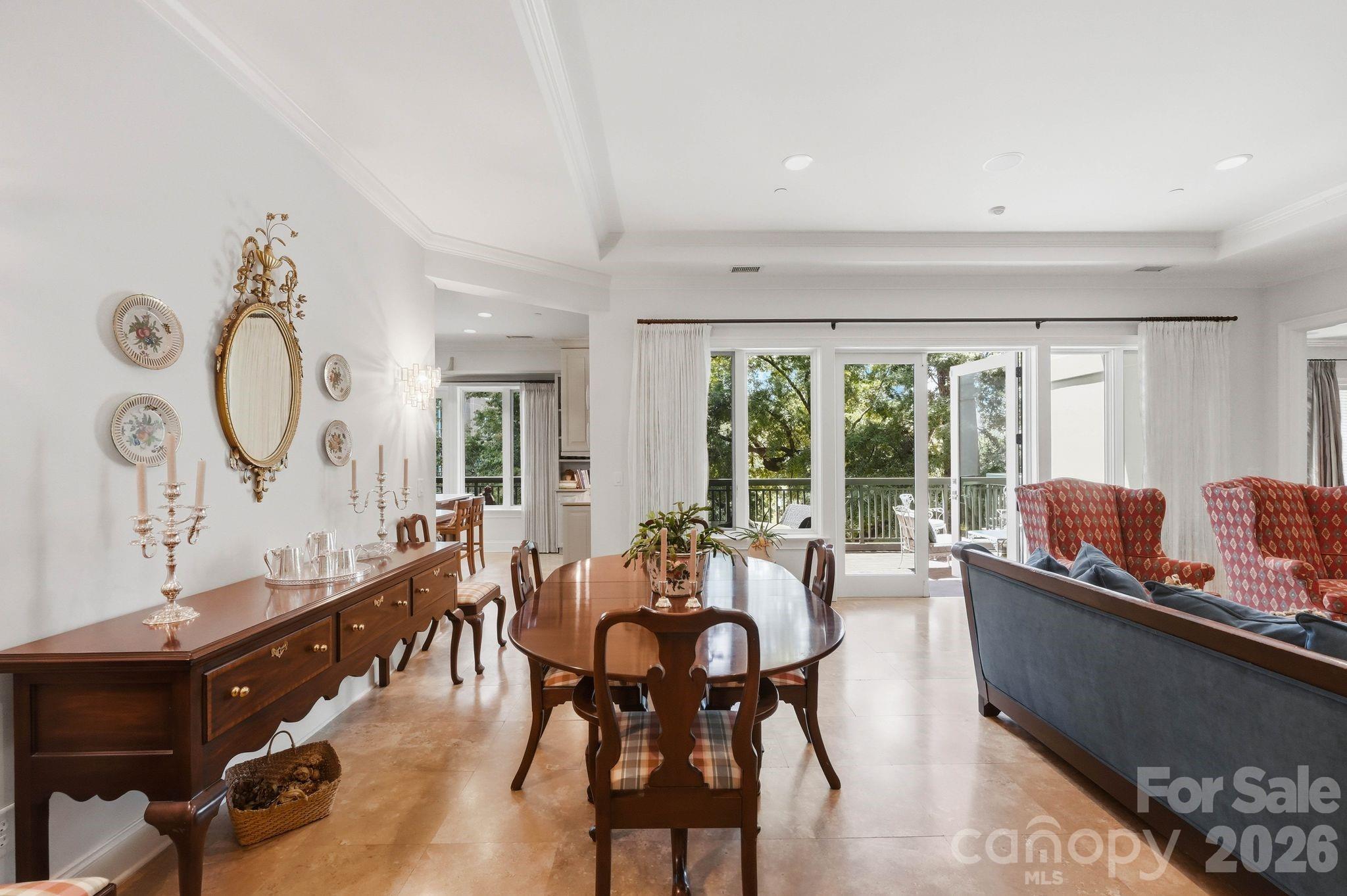 Settlers Place - Residential