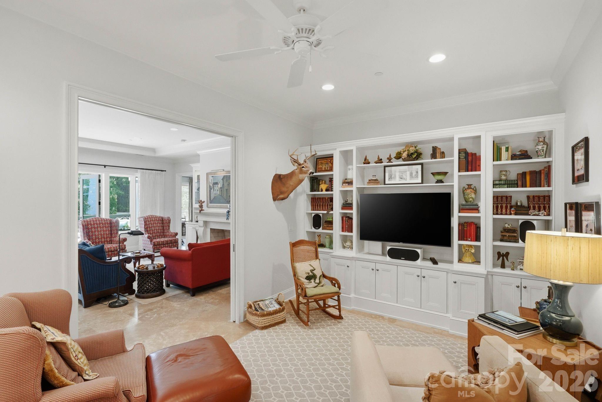 Settlers Place - Residential