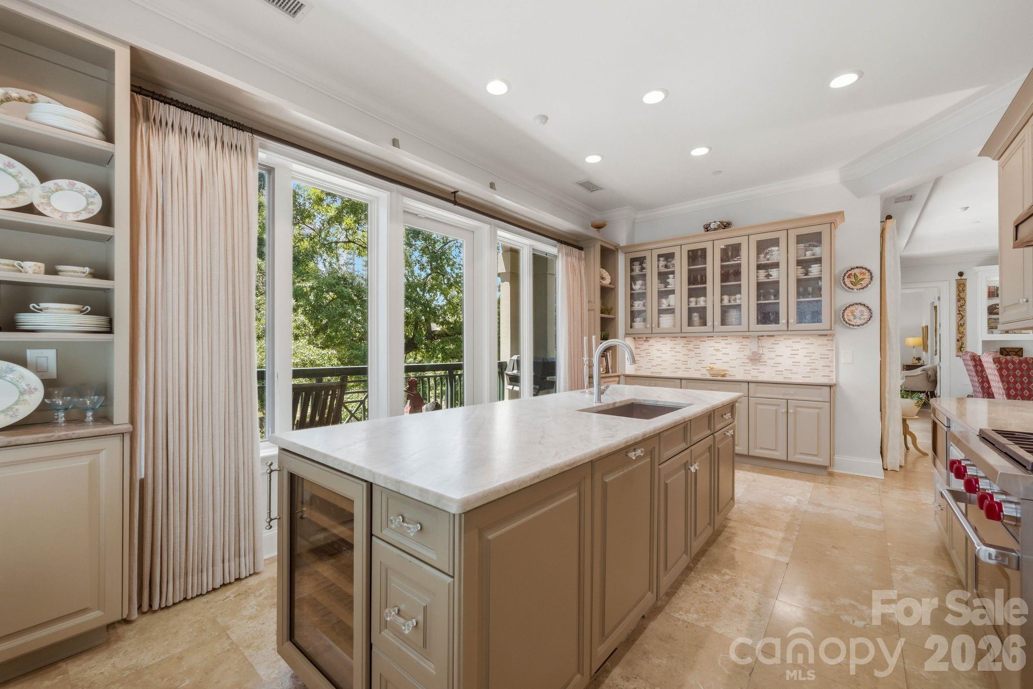 Settlers Place - Residential