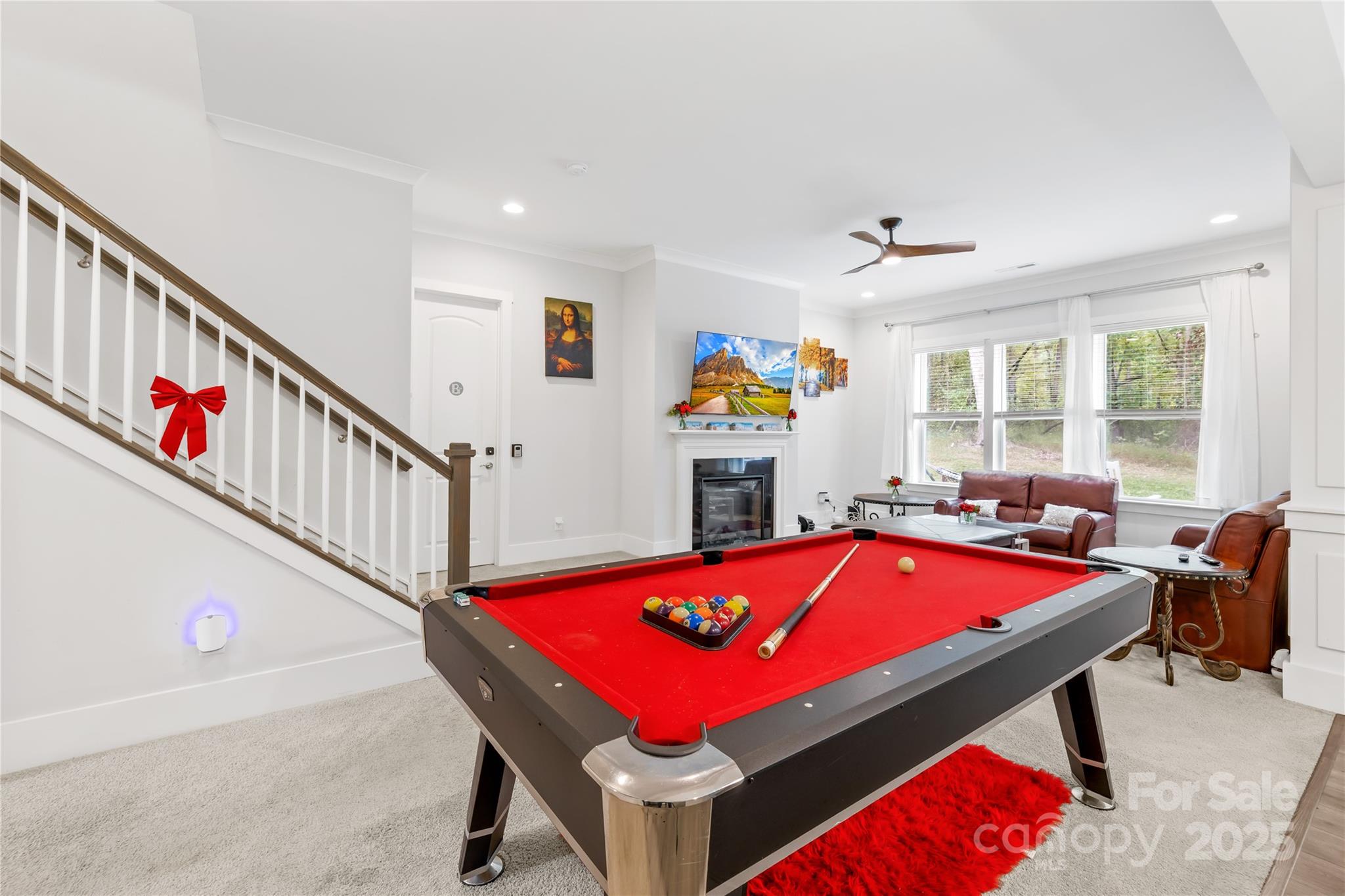 Homewood Acres - Residential