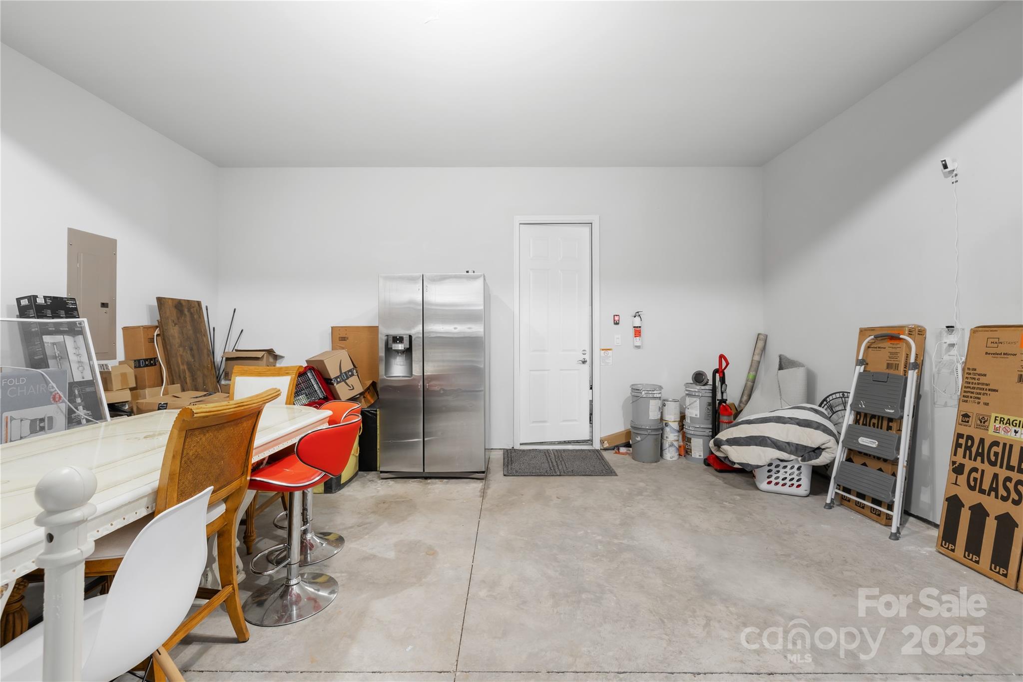 Homewood Acres - Residential