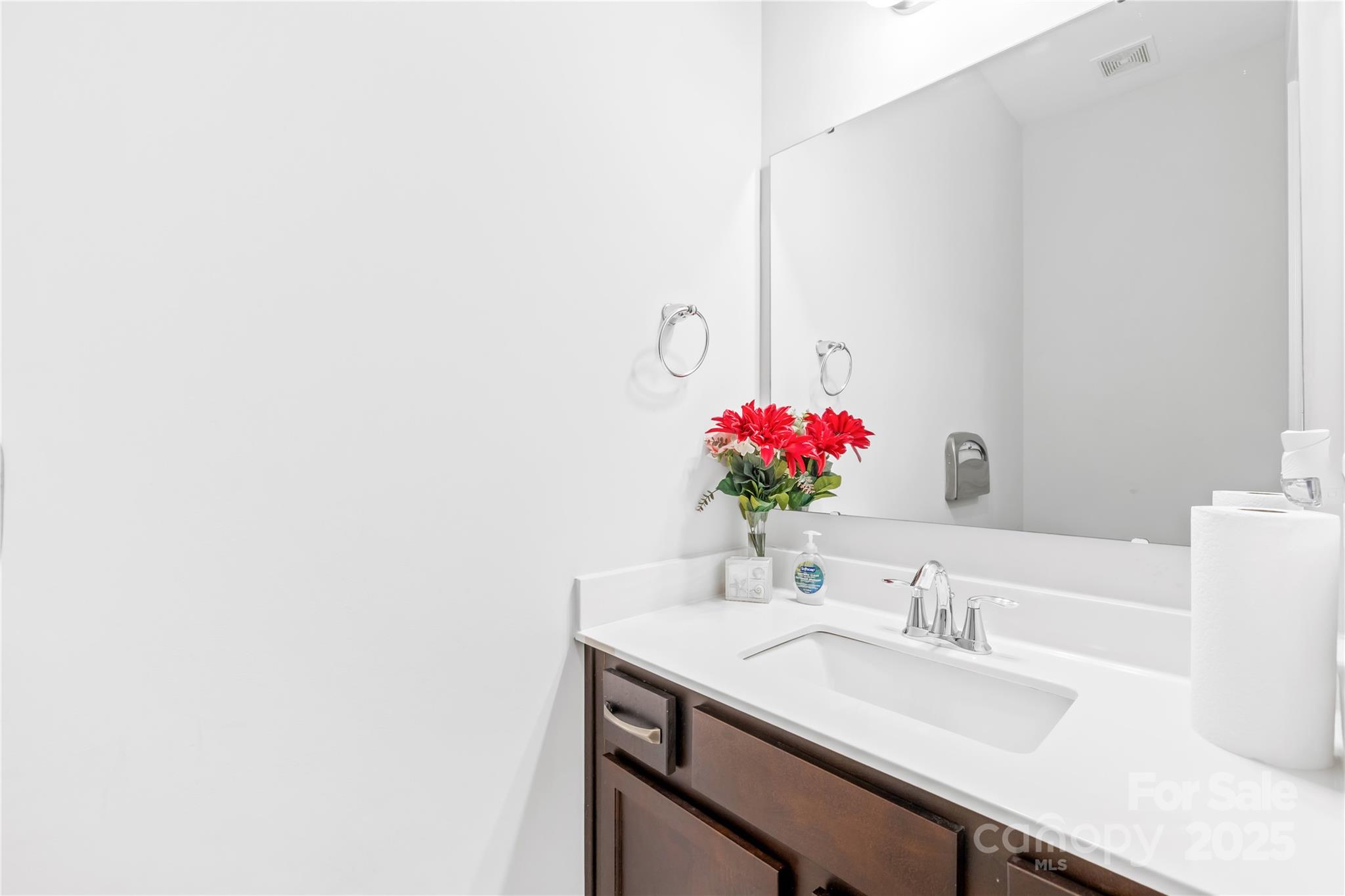 Homewood Acres - Residential