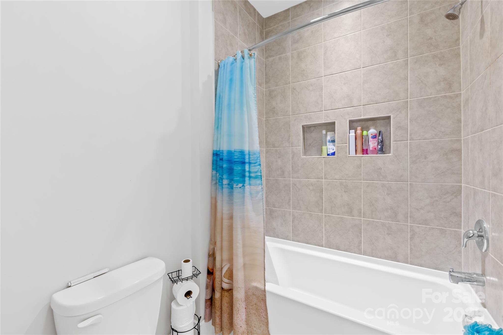 Homewood Acres - Residential