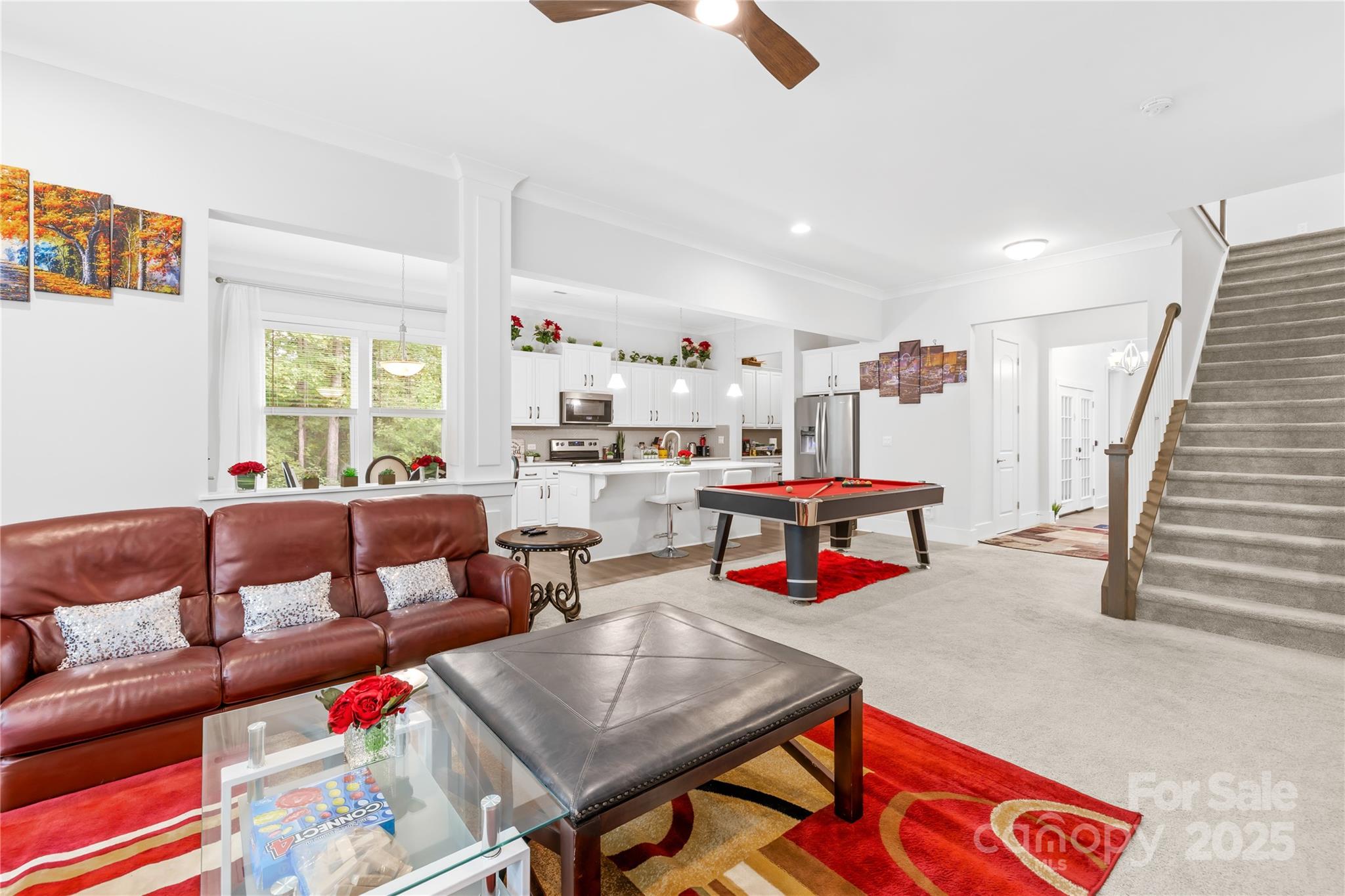 Homewood Acres - Residential