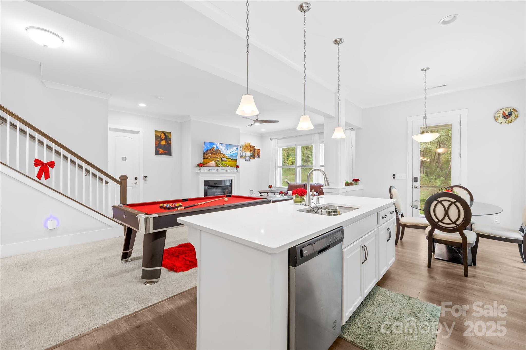 Homewood Acres - Residential