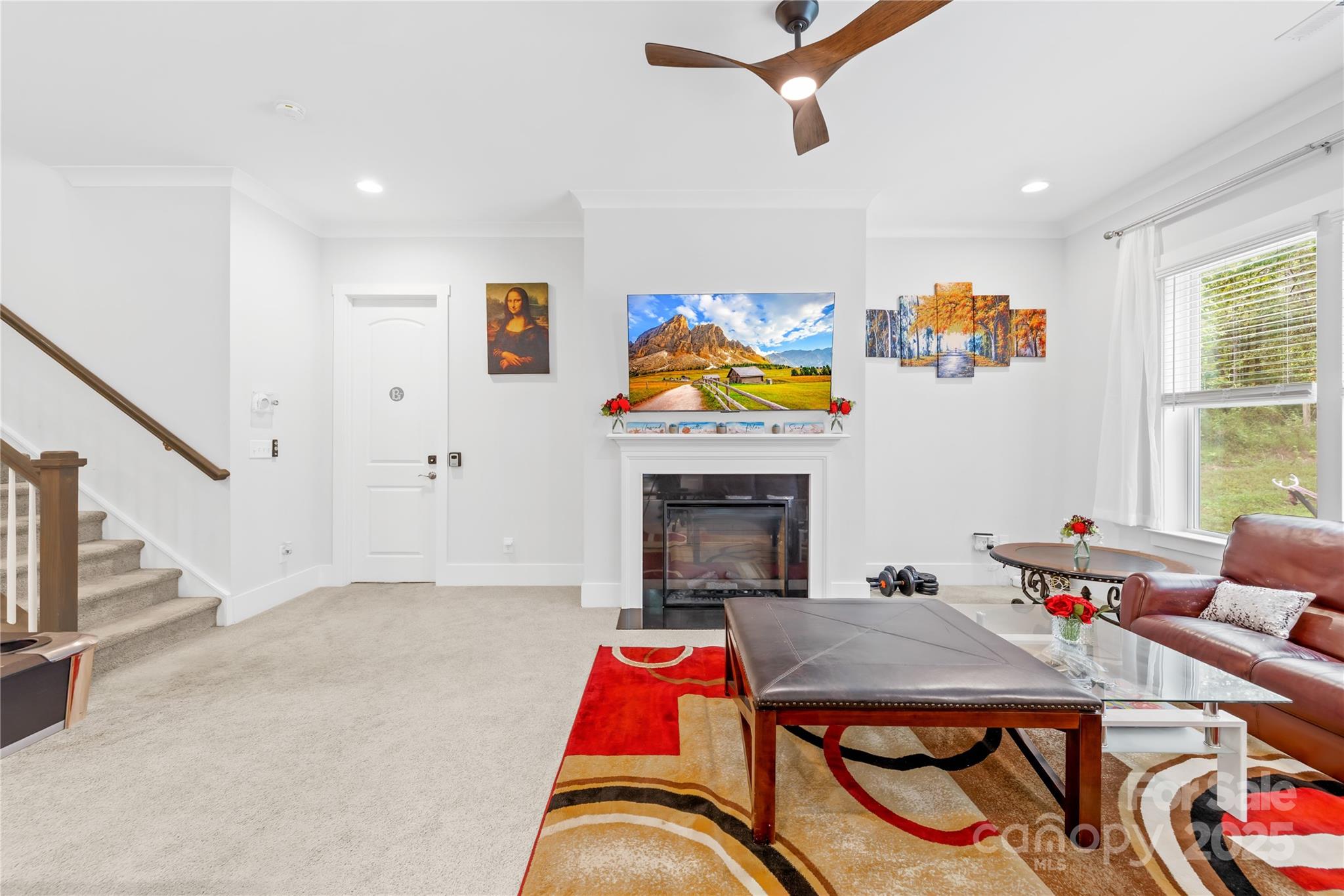 Homewood Acres - Residential