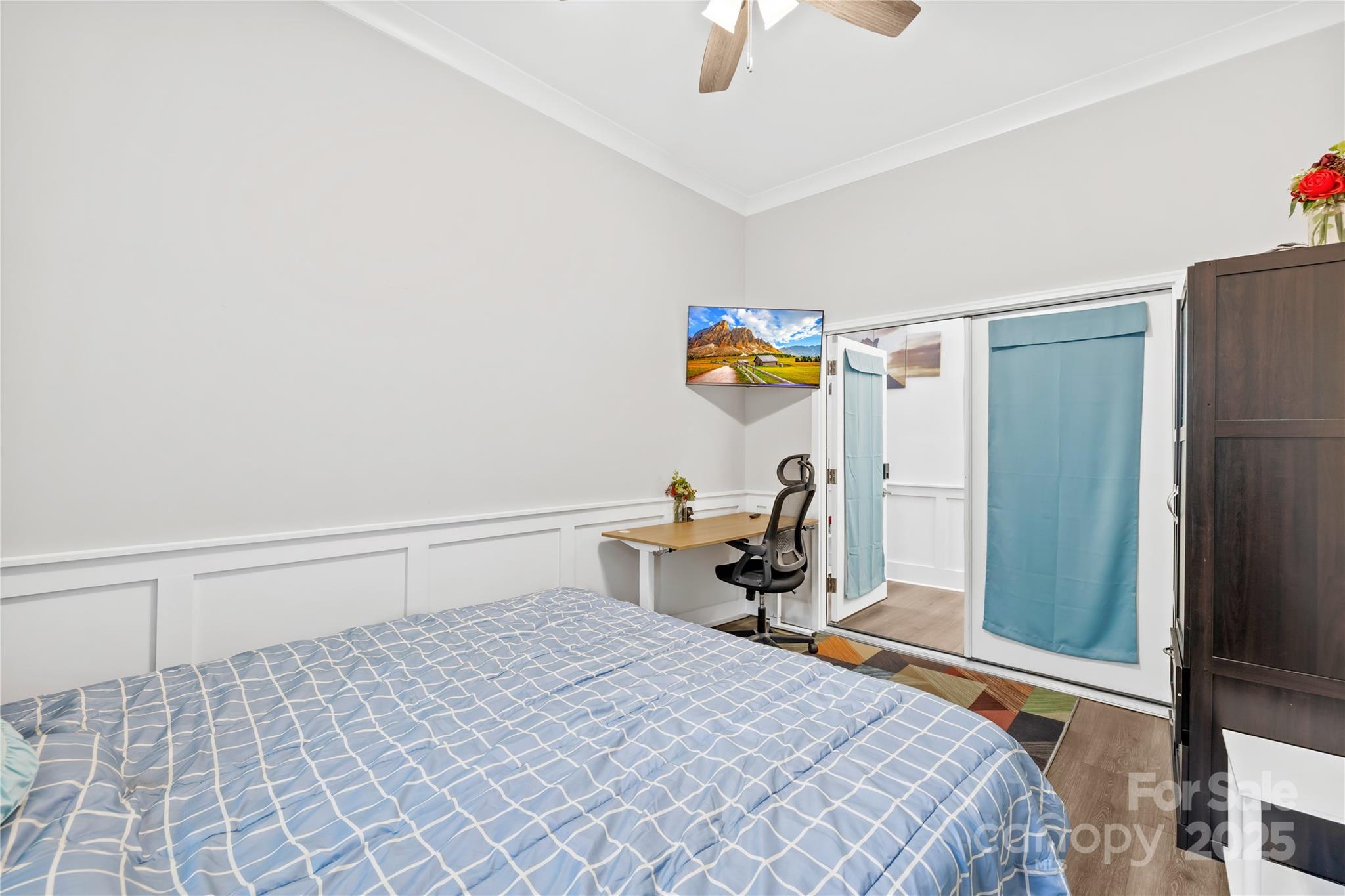 Homewood Acres - Residential