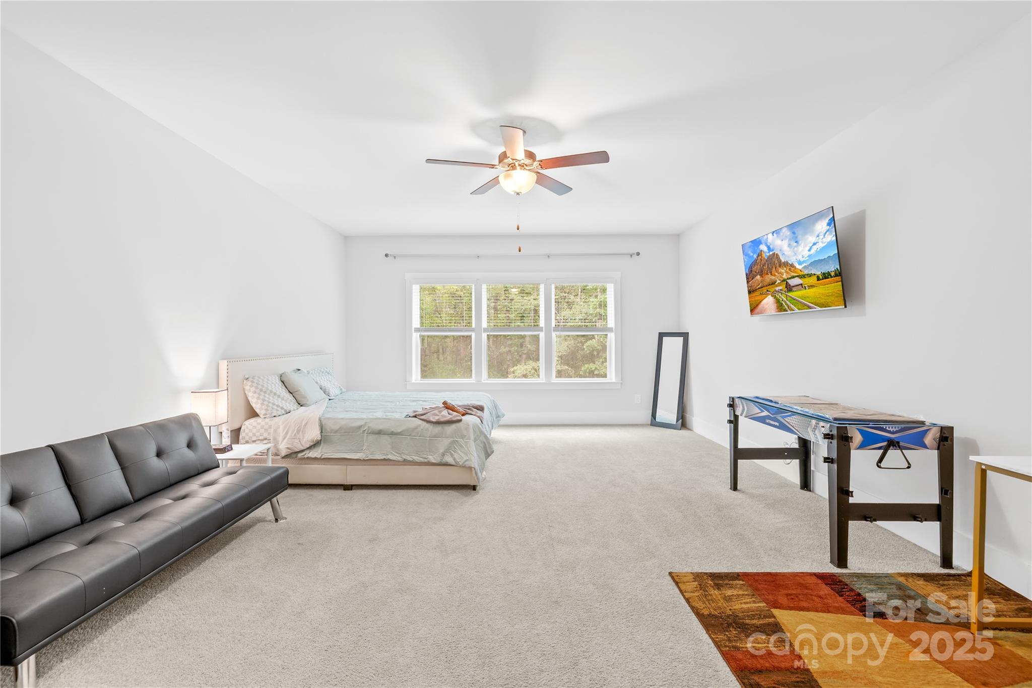 Homewood Acres - Residential