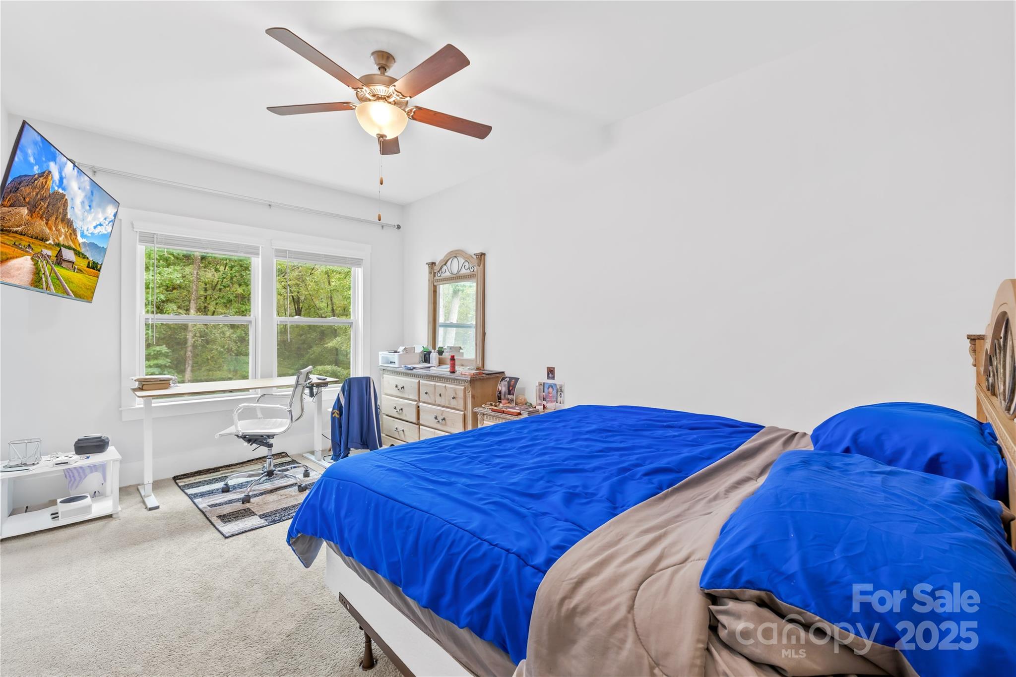 Homewood Acres - Residential