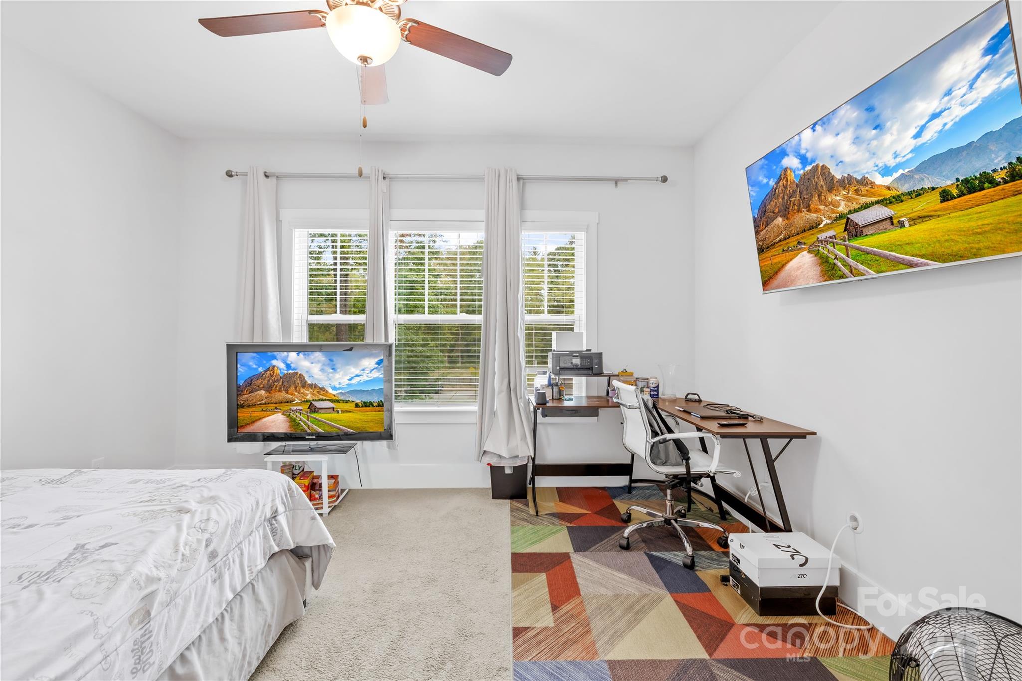 Homewood Acres - Residential