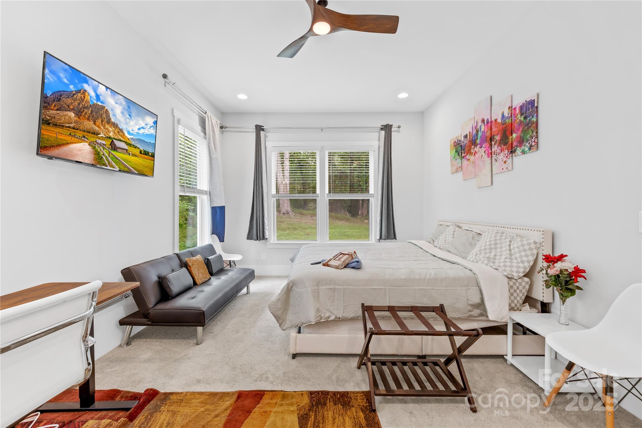 Homewood Acres - Residential
