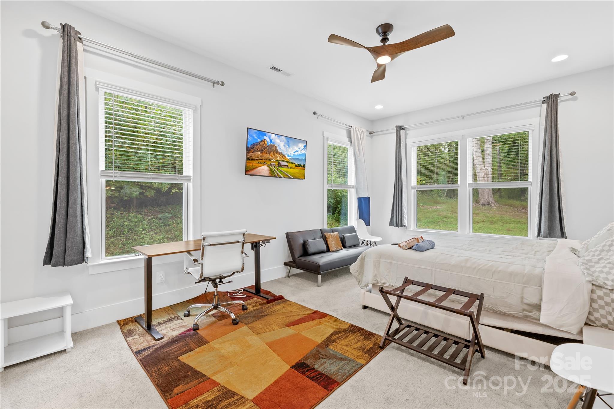 Homewood Acres - Residential