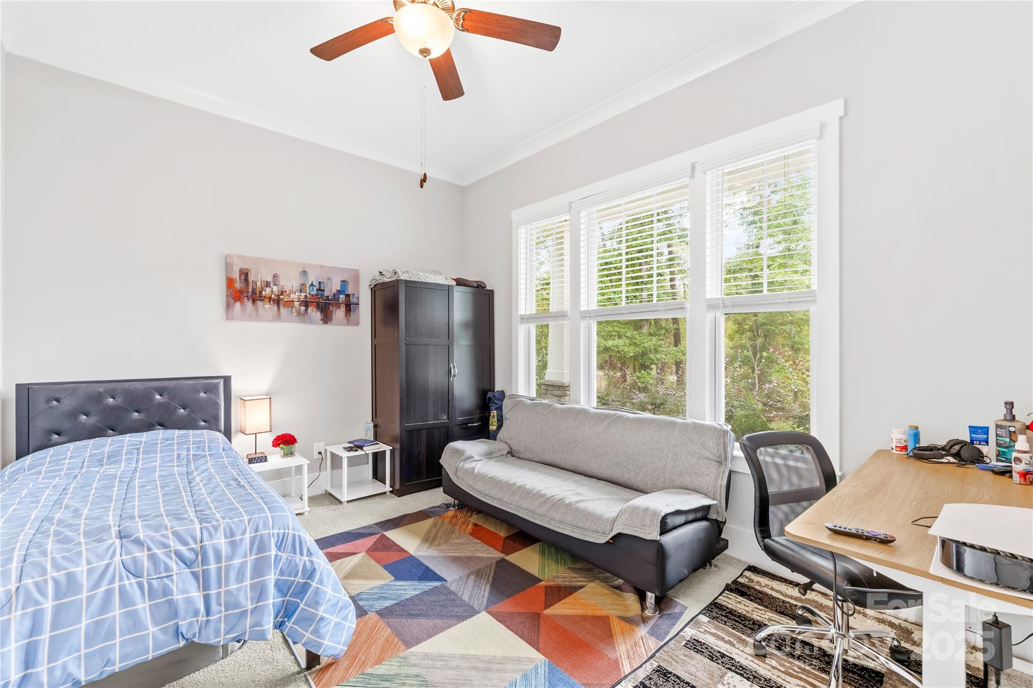 Homewood Acres - Residential
