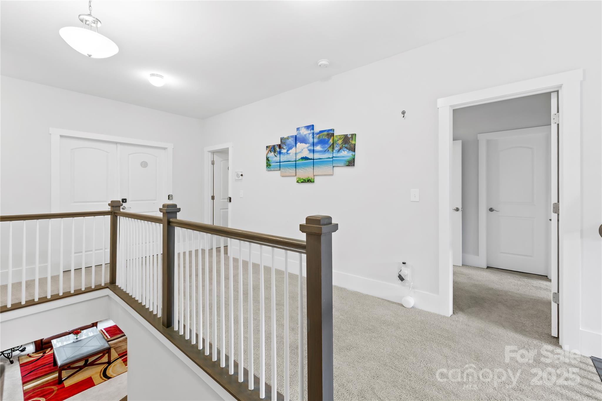 Homewood Acres - Residential