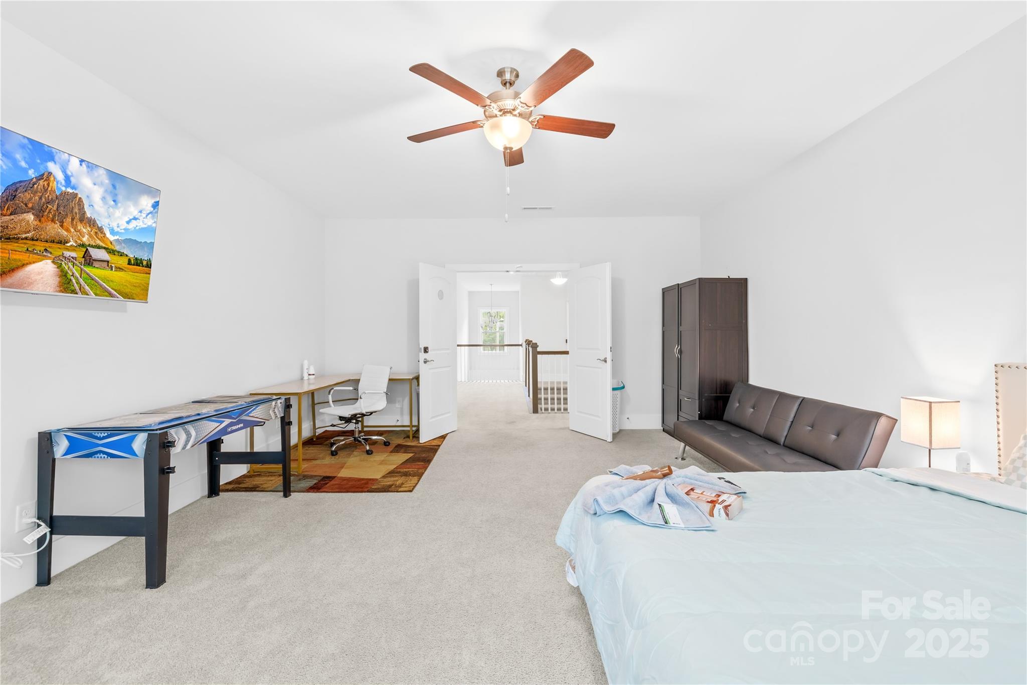 Homewood Acres - Residential