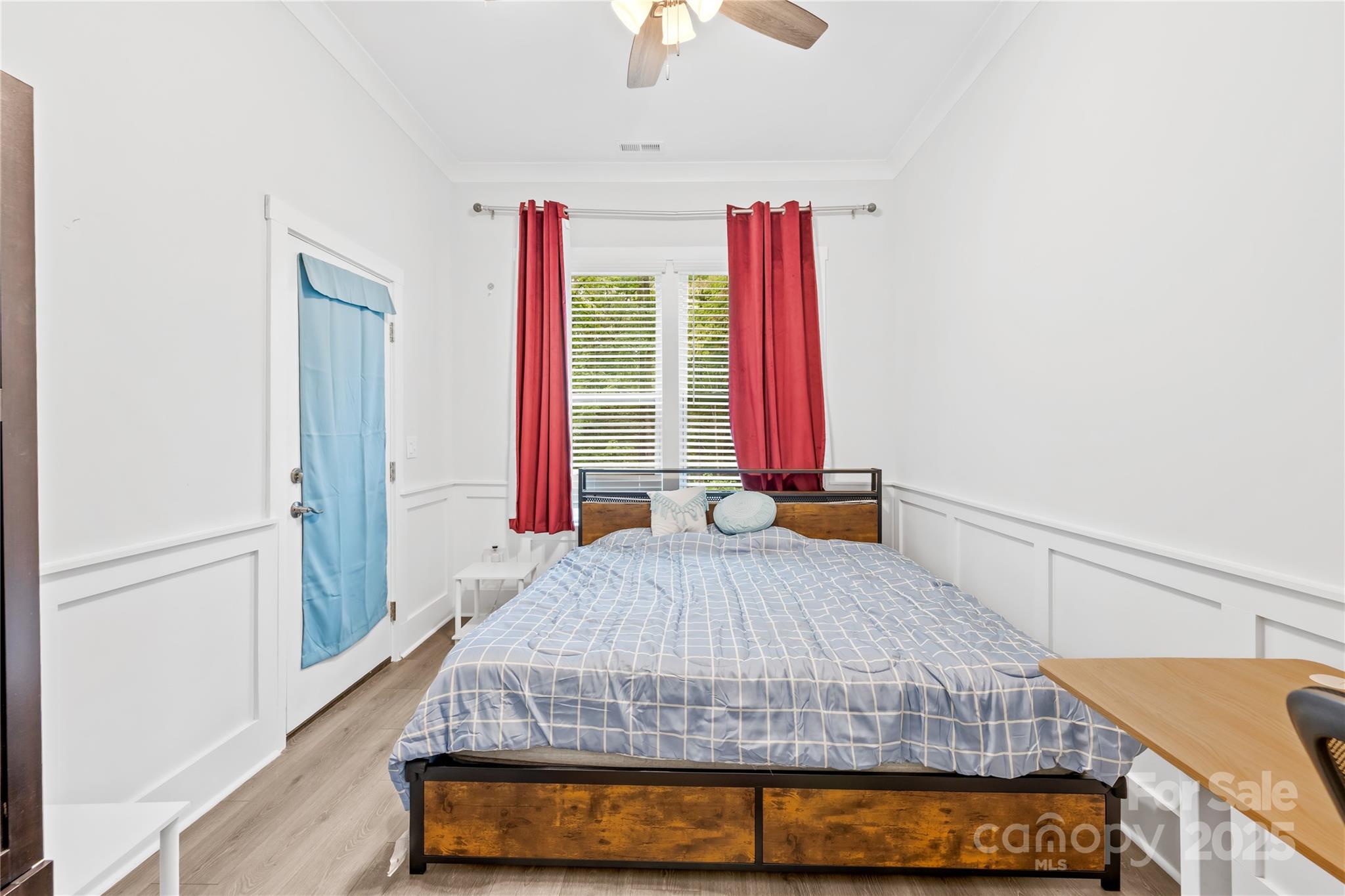 Homewood Acres - Residential