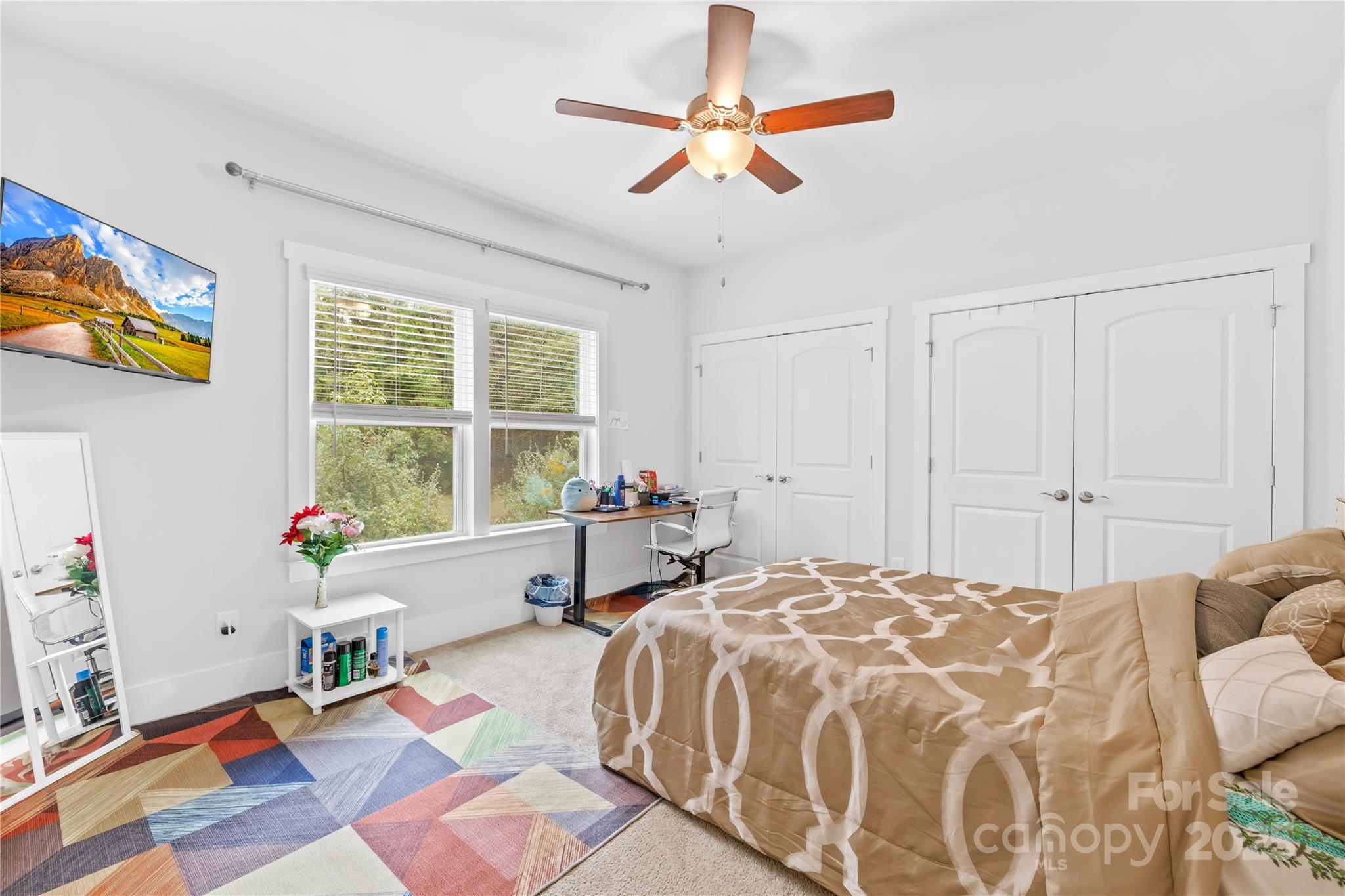Homewood Acres - Residential